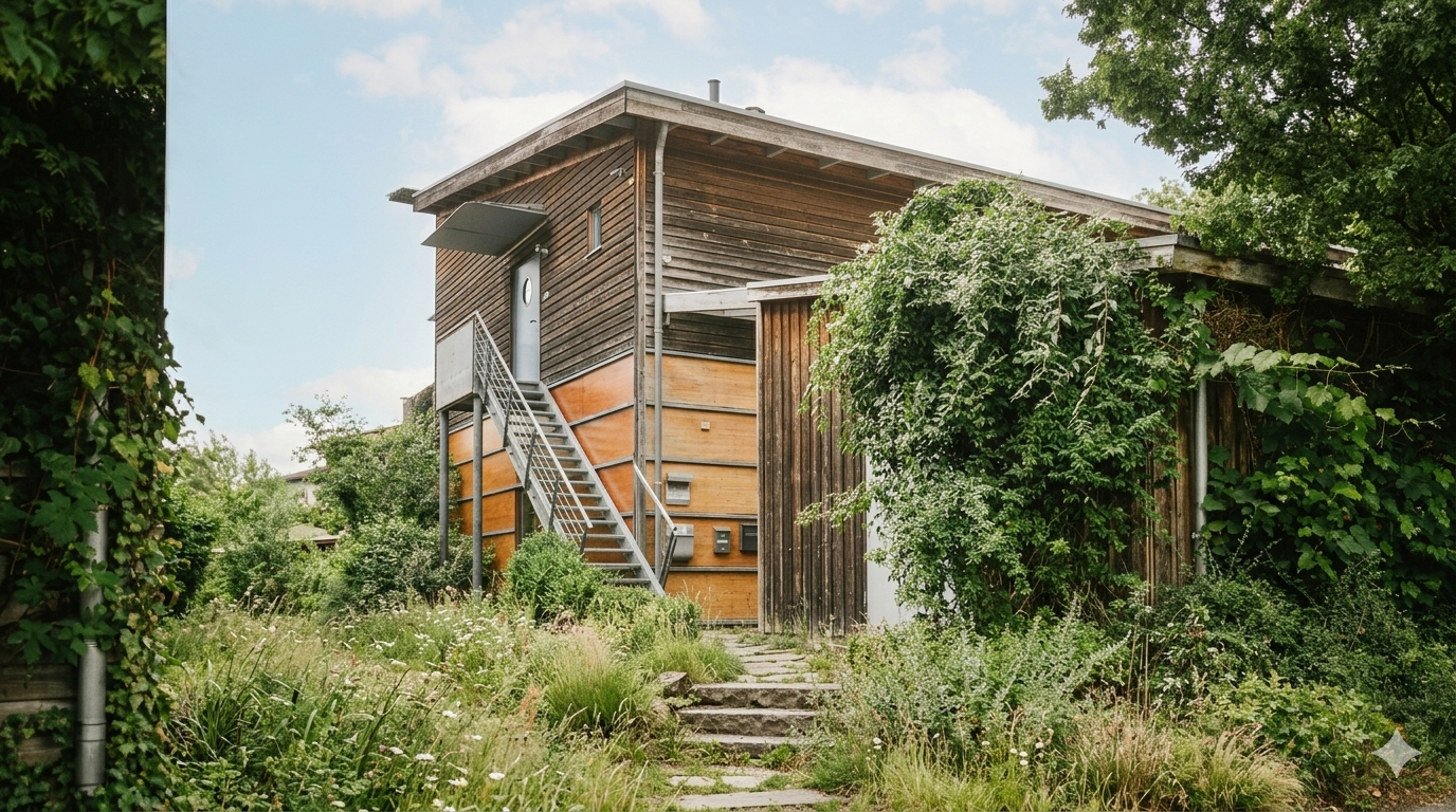 Praxis in Iserlohn nahe Schwerte für Schwangerschaft und Osteopathie