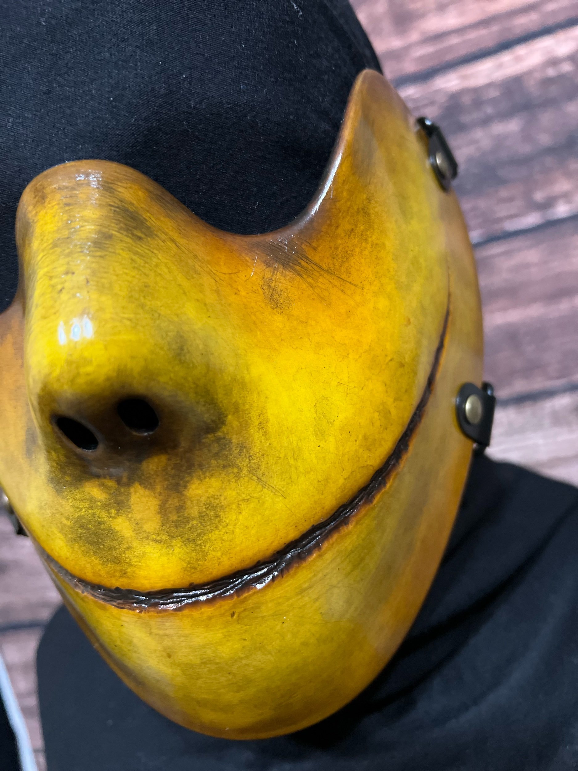 08E3D41E-F3DC-4180-AD05-A8AD859C571A.jpeg