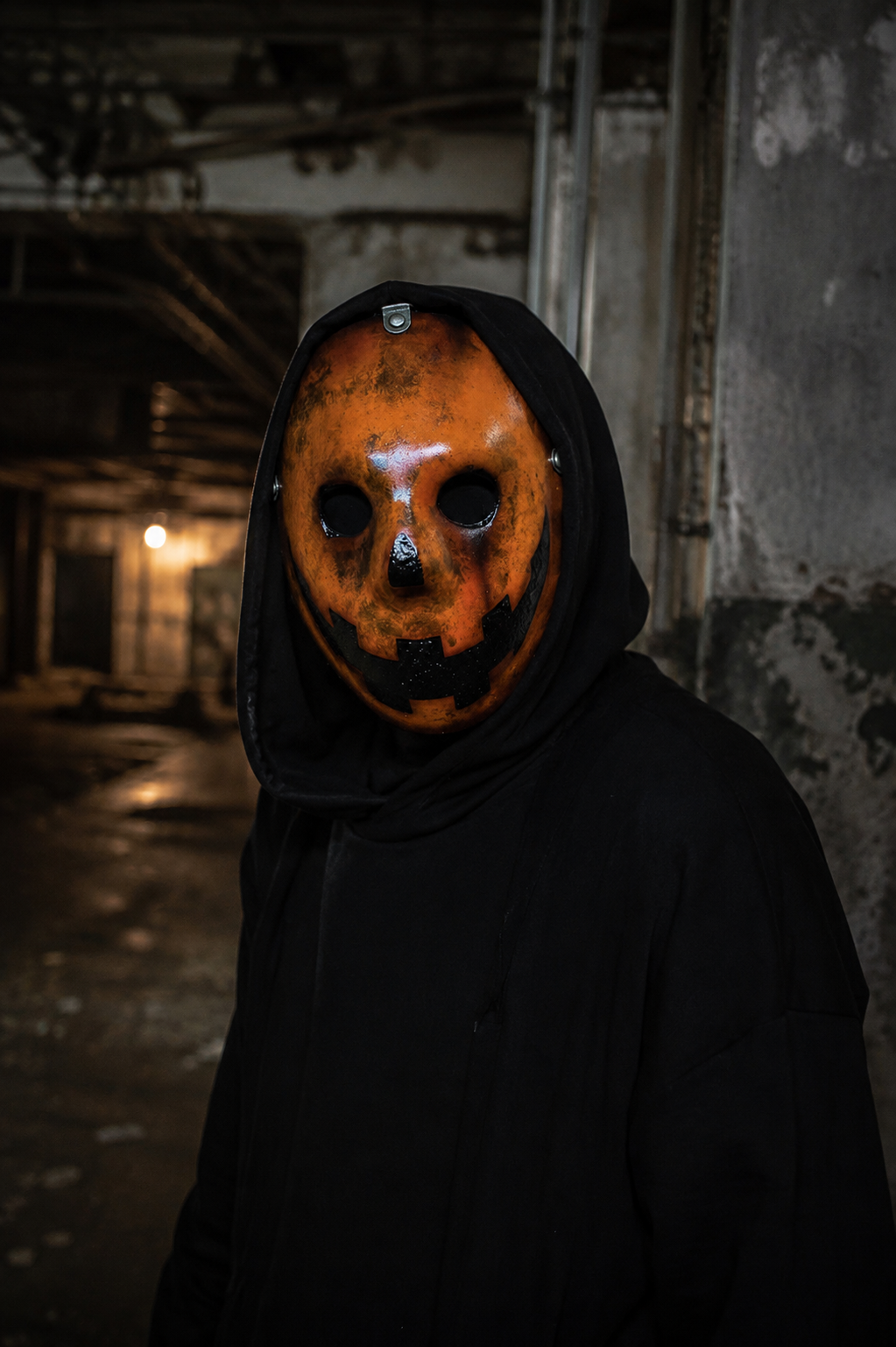 Hallow