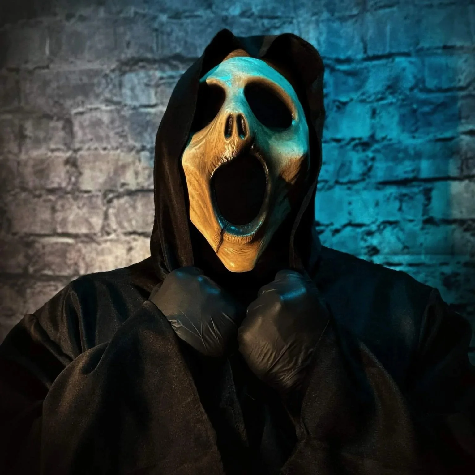Sorrow+Promo_No+Logo.jpg