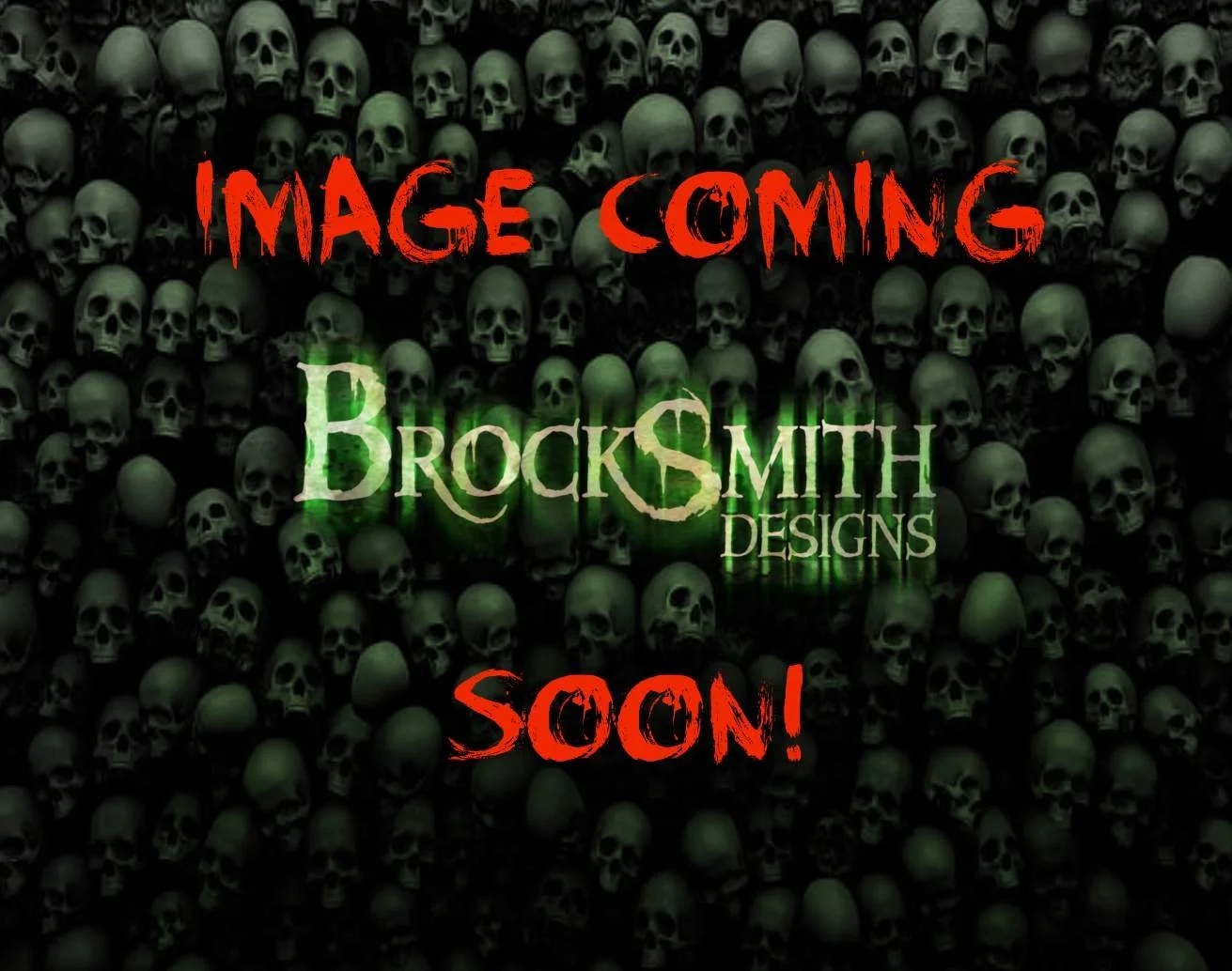 Imagecomingsoon.jpg