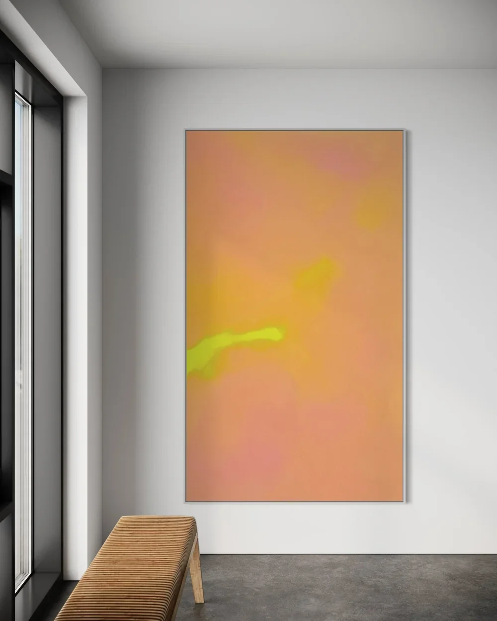 Light Reflections XI.webp