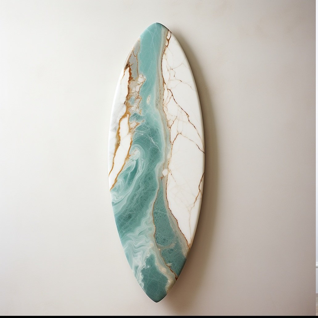 Eucalyptus II