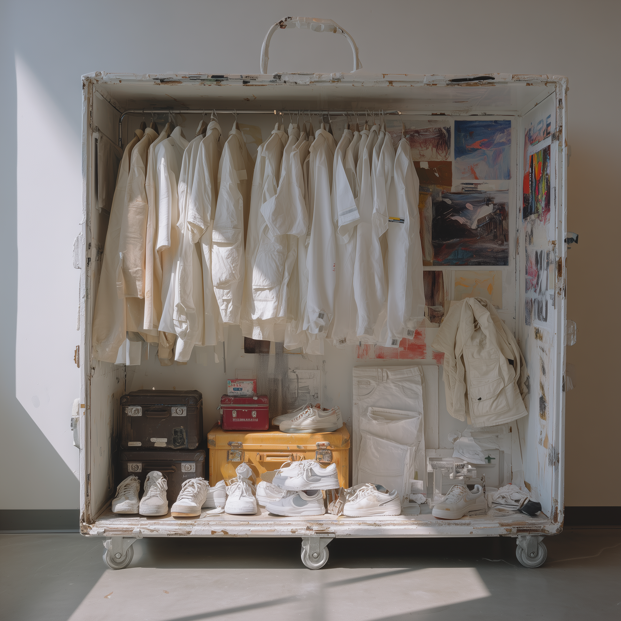 ab studio lockerone_large_87d579fe-81ba-4bd9-ab1f-ed5e1aa72f0a.png