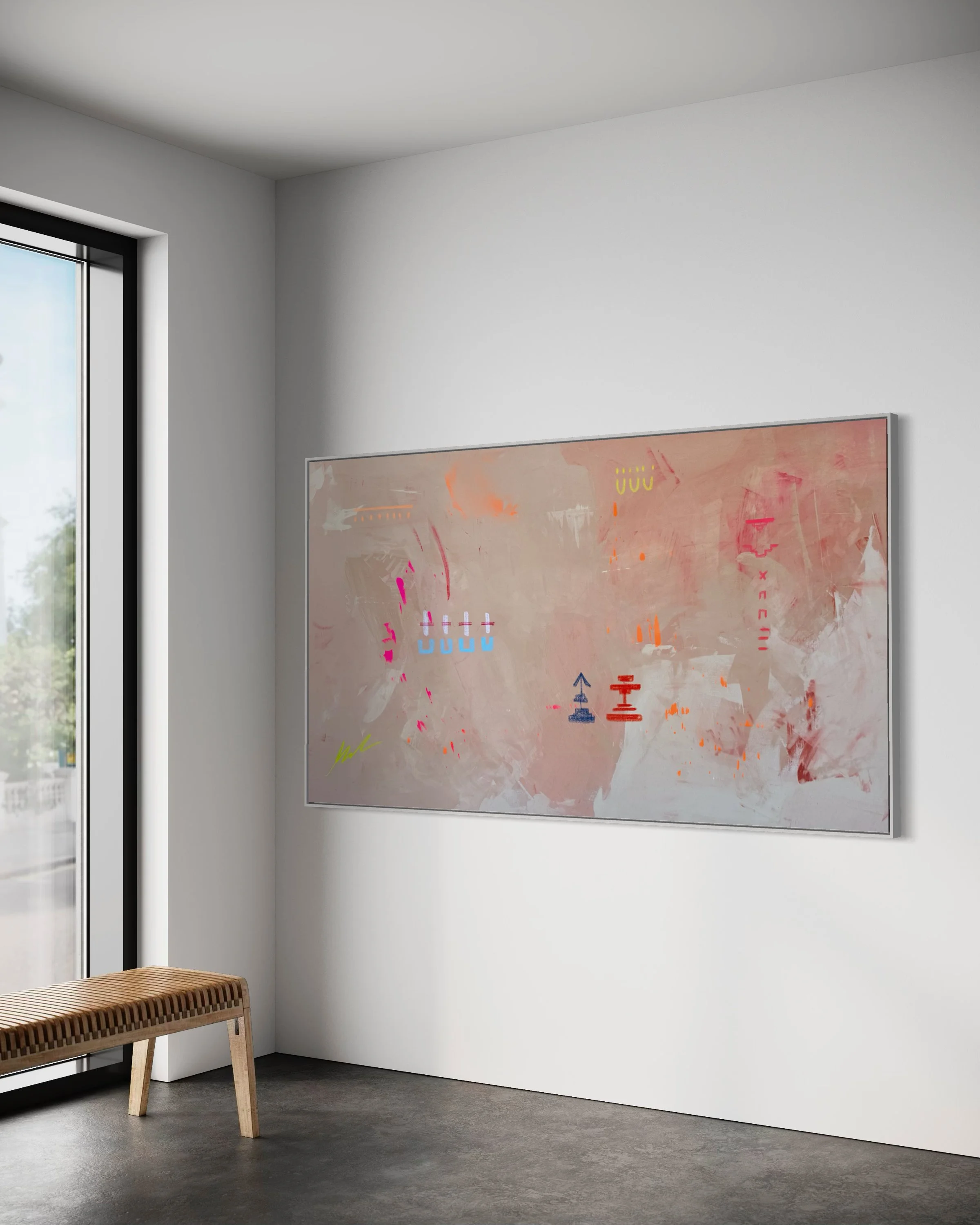 Atlas Sun, side.jpeg