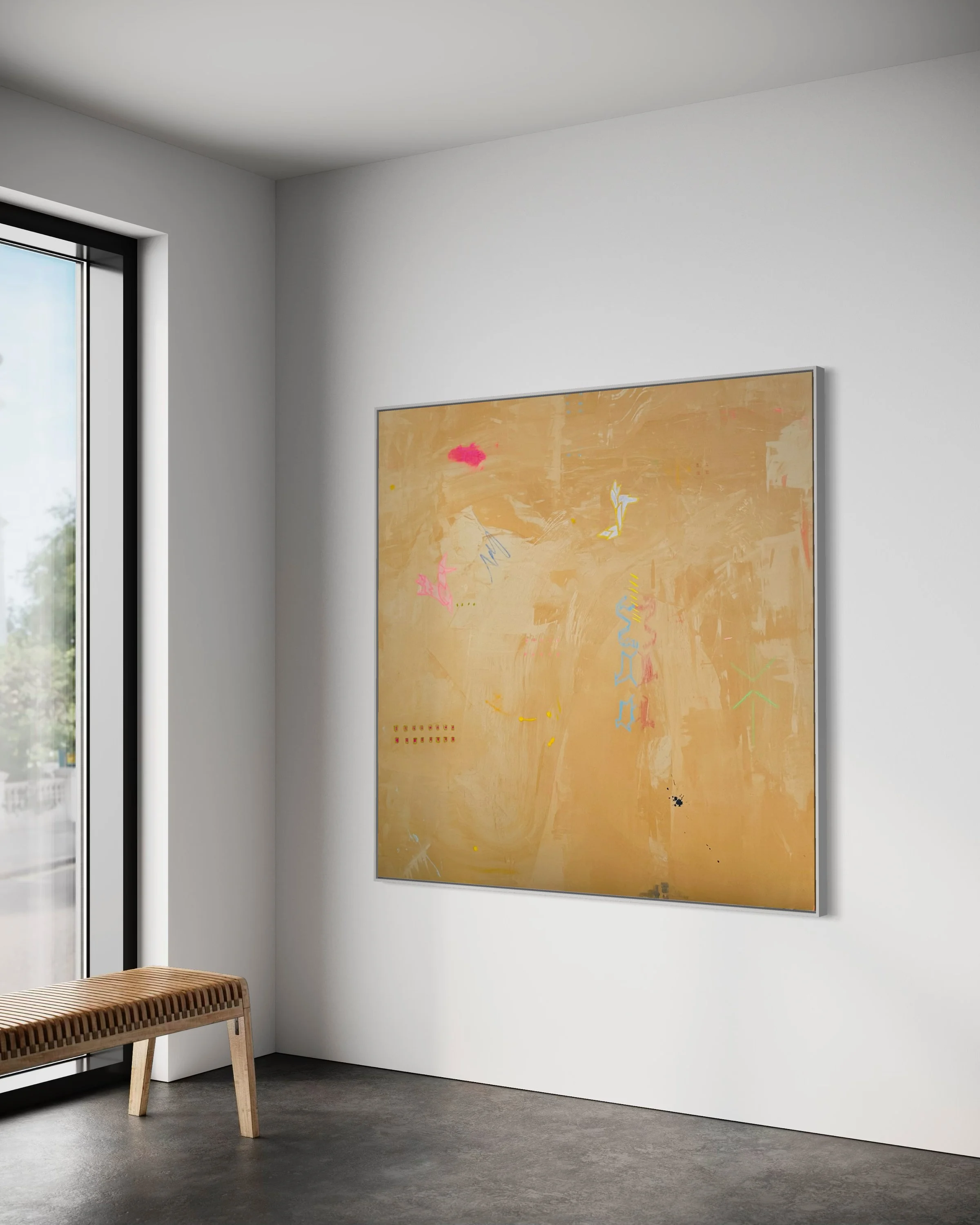 Quiet in the Heat, side.jpeg