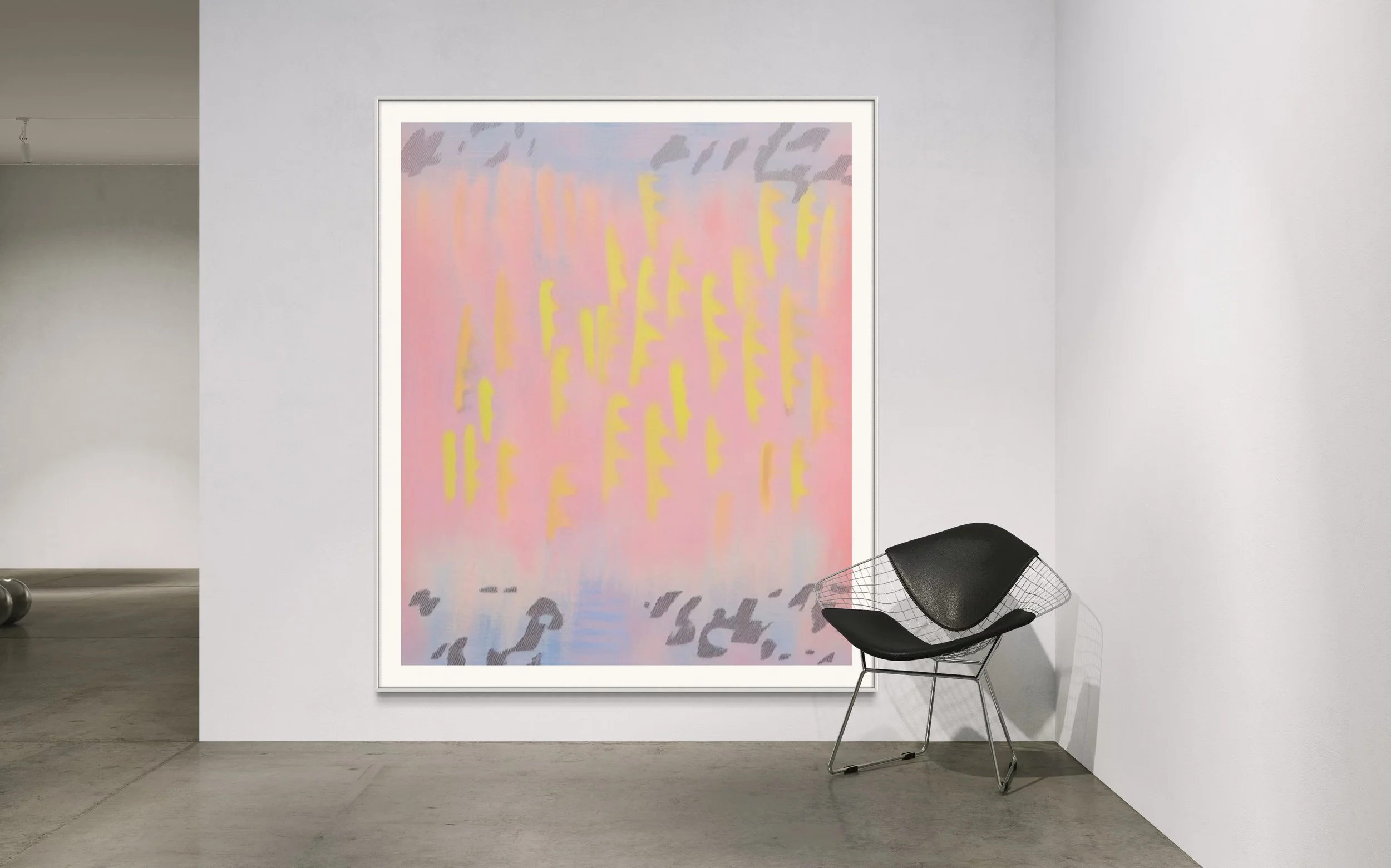 Ali Beletic, Pink 4, 72%22 x 60%22 full bleed.jpeg