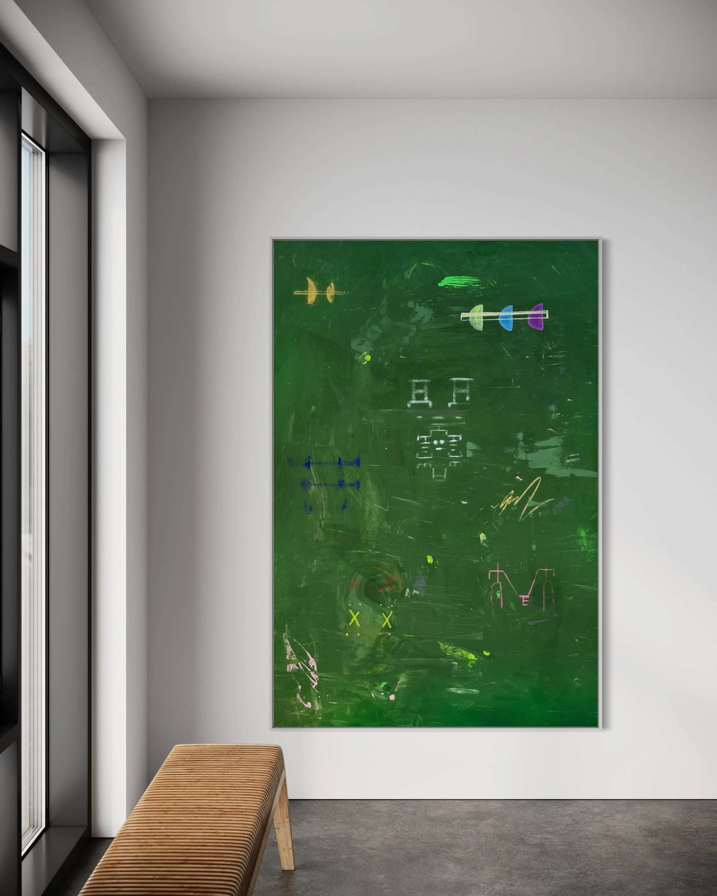 The Lush Between, front.jpeg