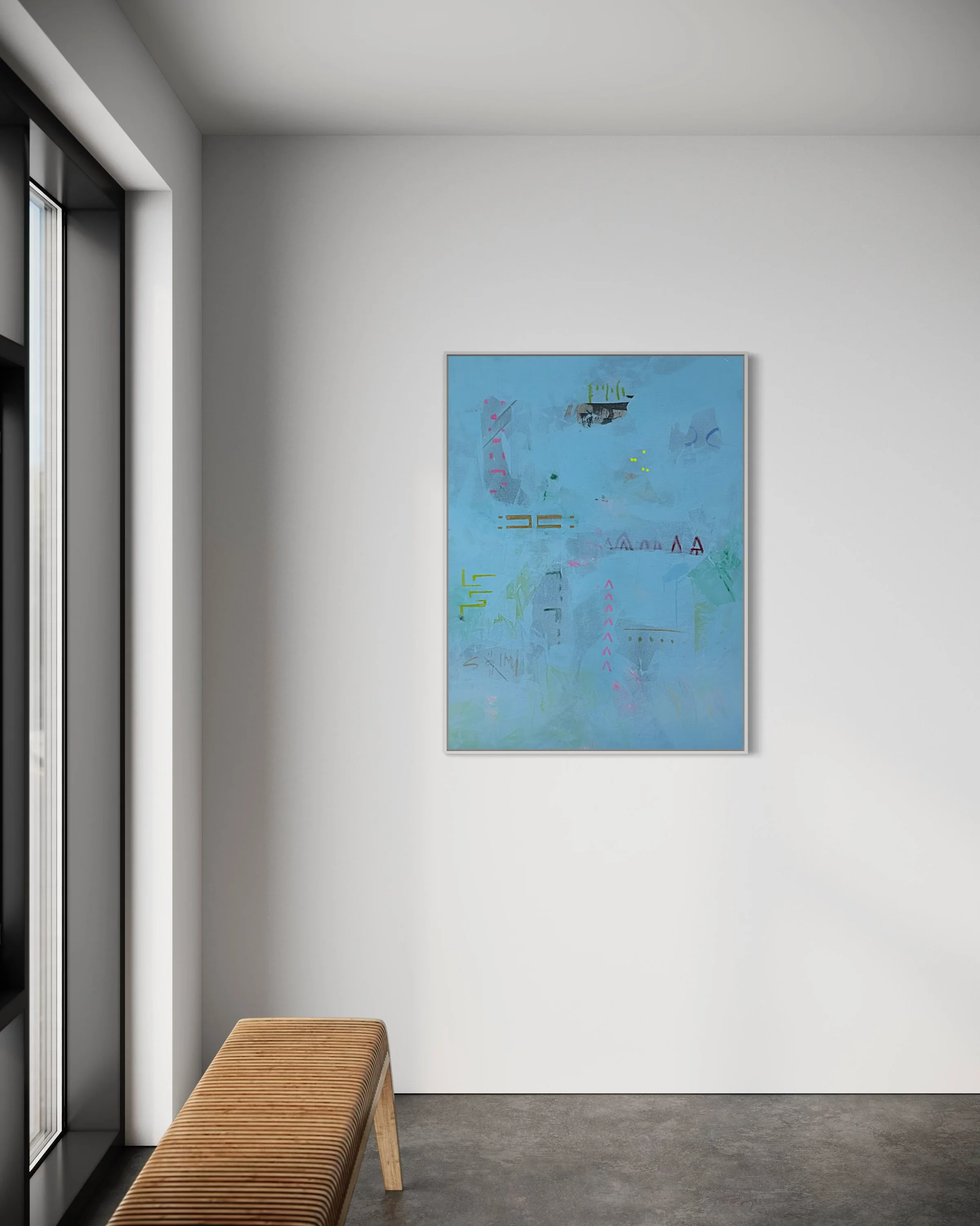 lunar almanac front.jpeg