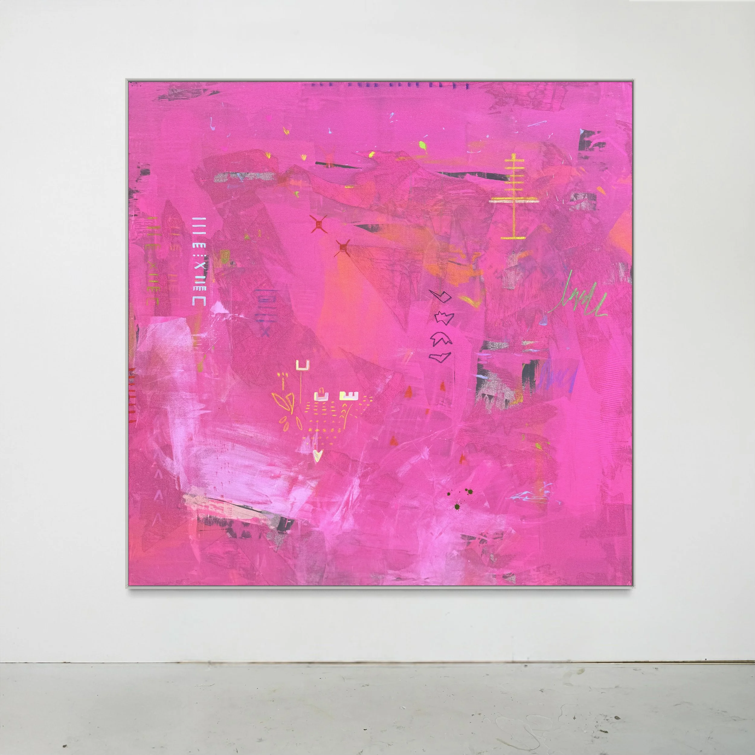 Ali Beletic, 72 x 72, Camellia Rebellion,  FINAL.jpg