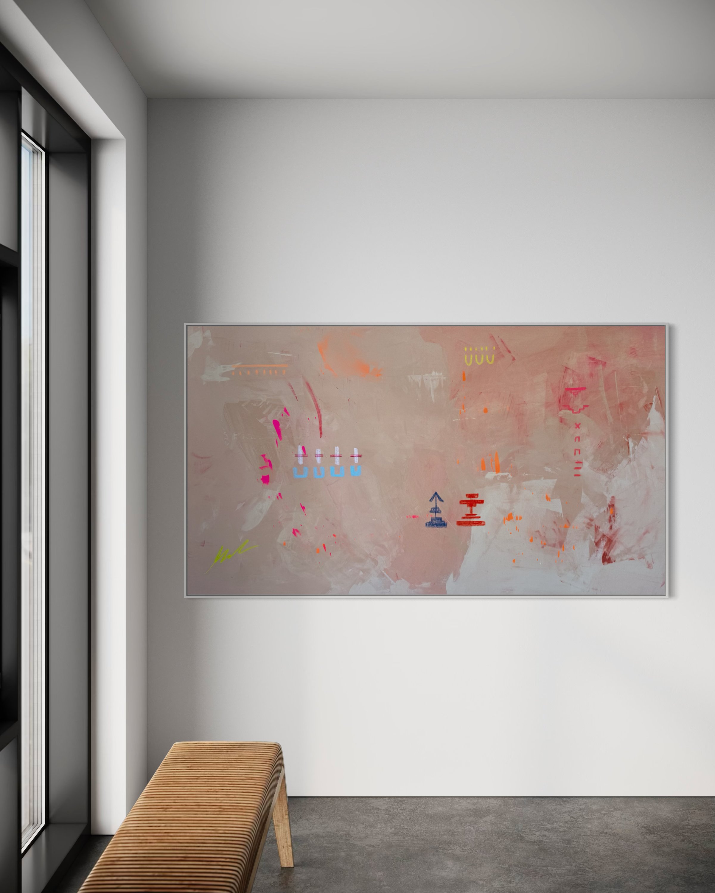 Atlas Sun, front.jpeg