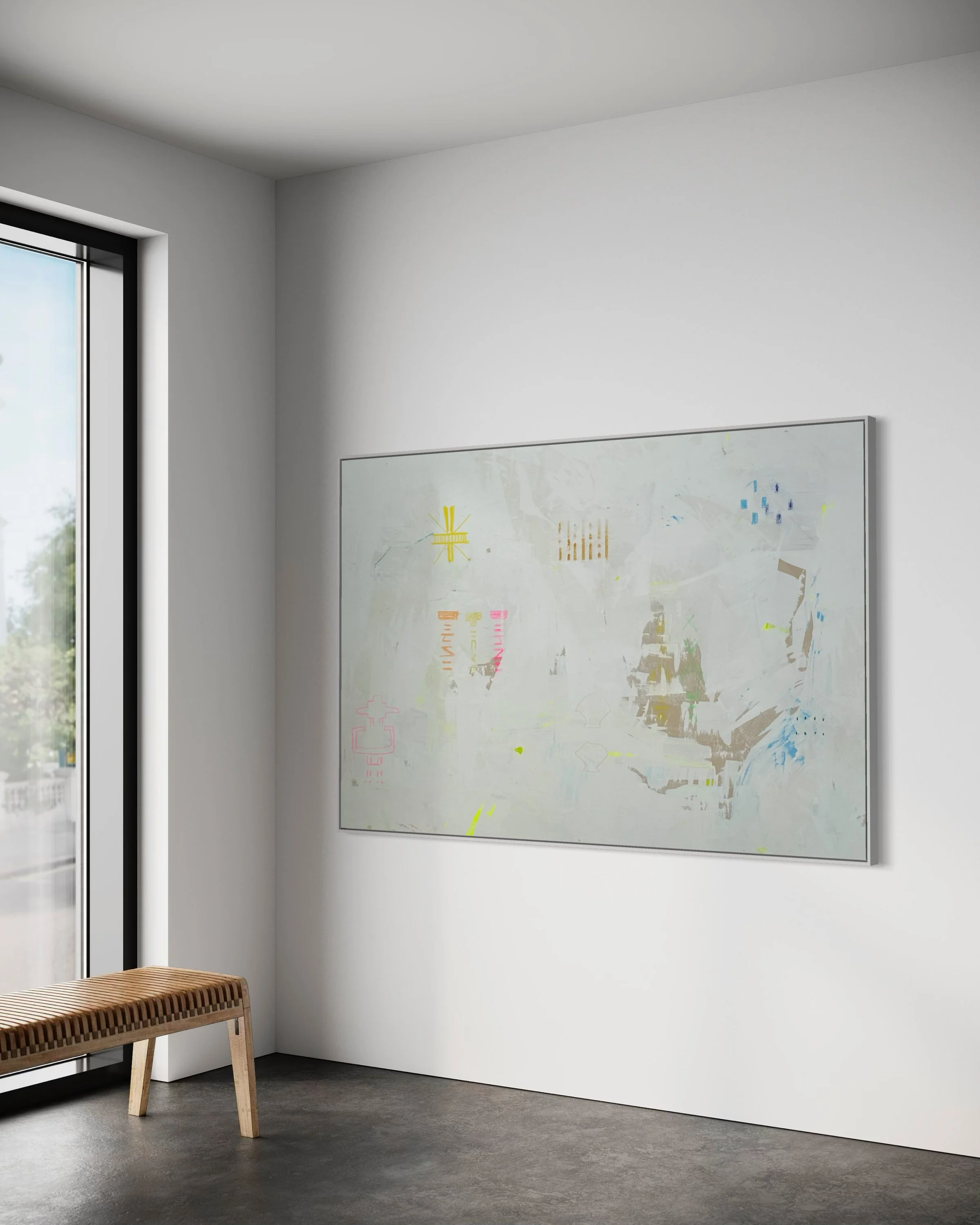 Water Ceremony at Dawn, side (1).jpeg