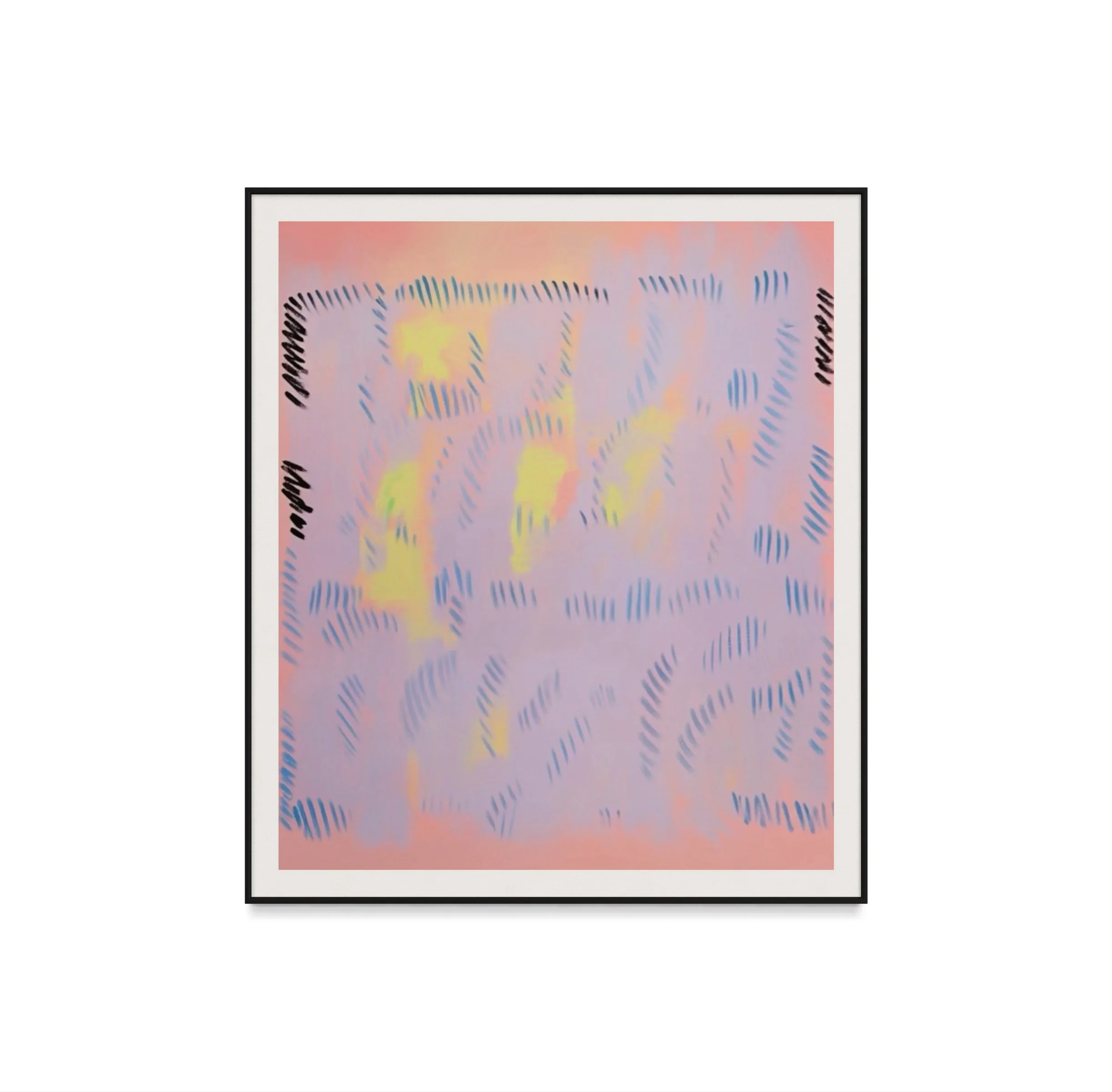 Pink 1, 70%22 x 60%22, fb, black.jpeg