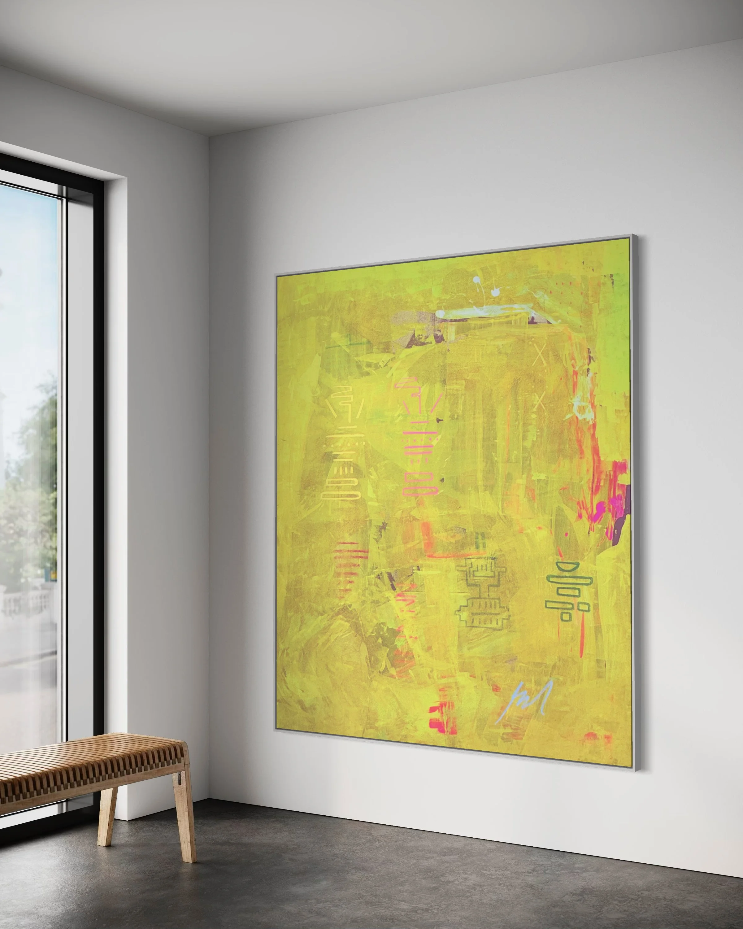 Night Country and Back Moons, side.jpeg