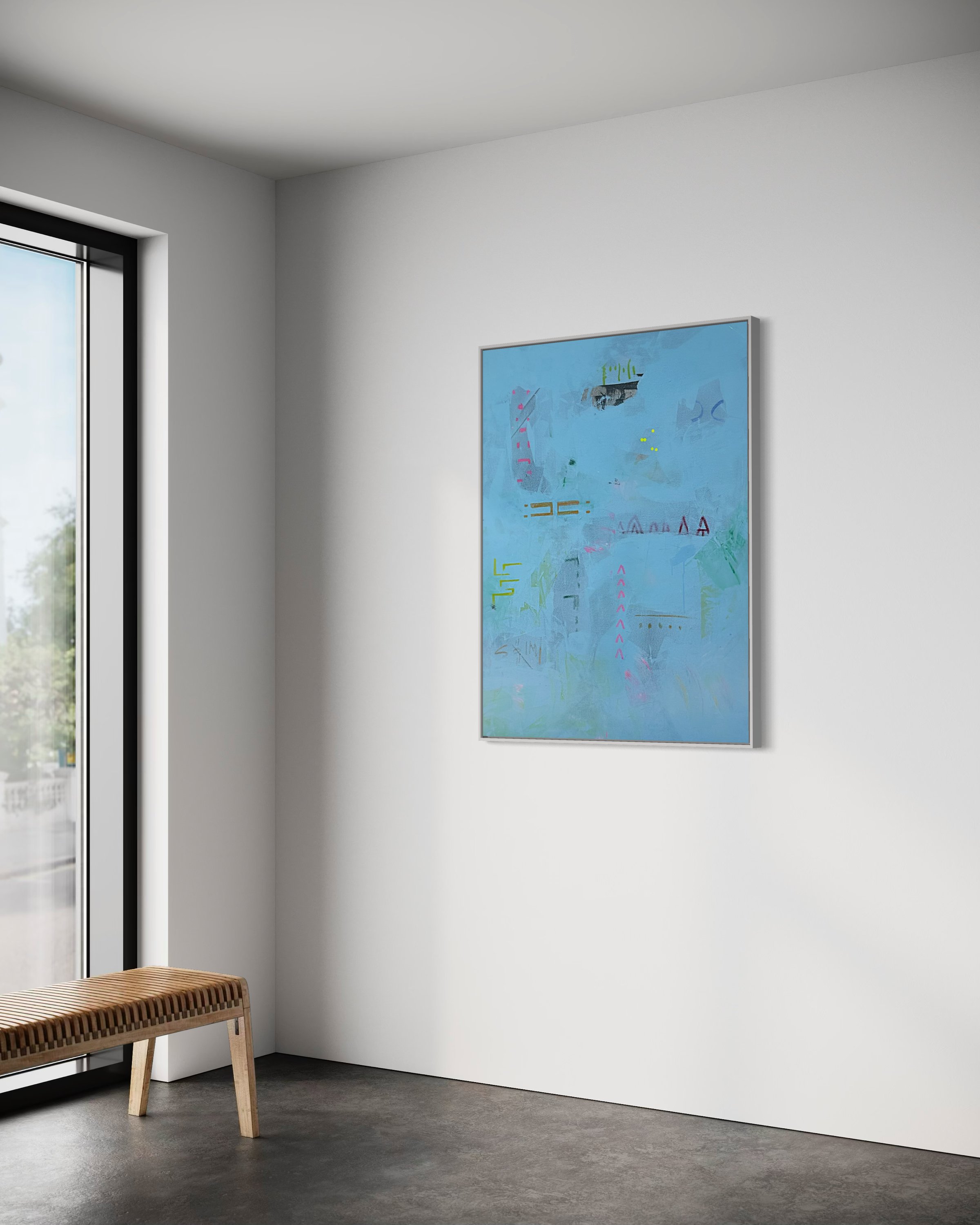 lunar almanac side.jpeg