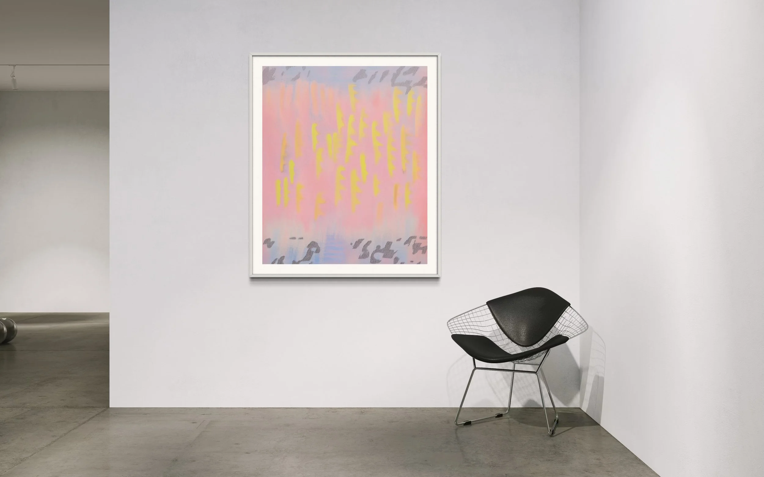 Ali Beletic, Abstract 4, 48%22 x 40%22, front, bleed.jpeg