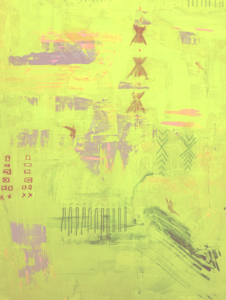 Screenshot 2026-02-26 at 3.26.55 PM.png