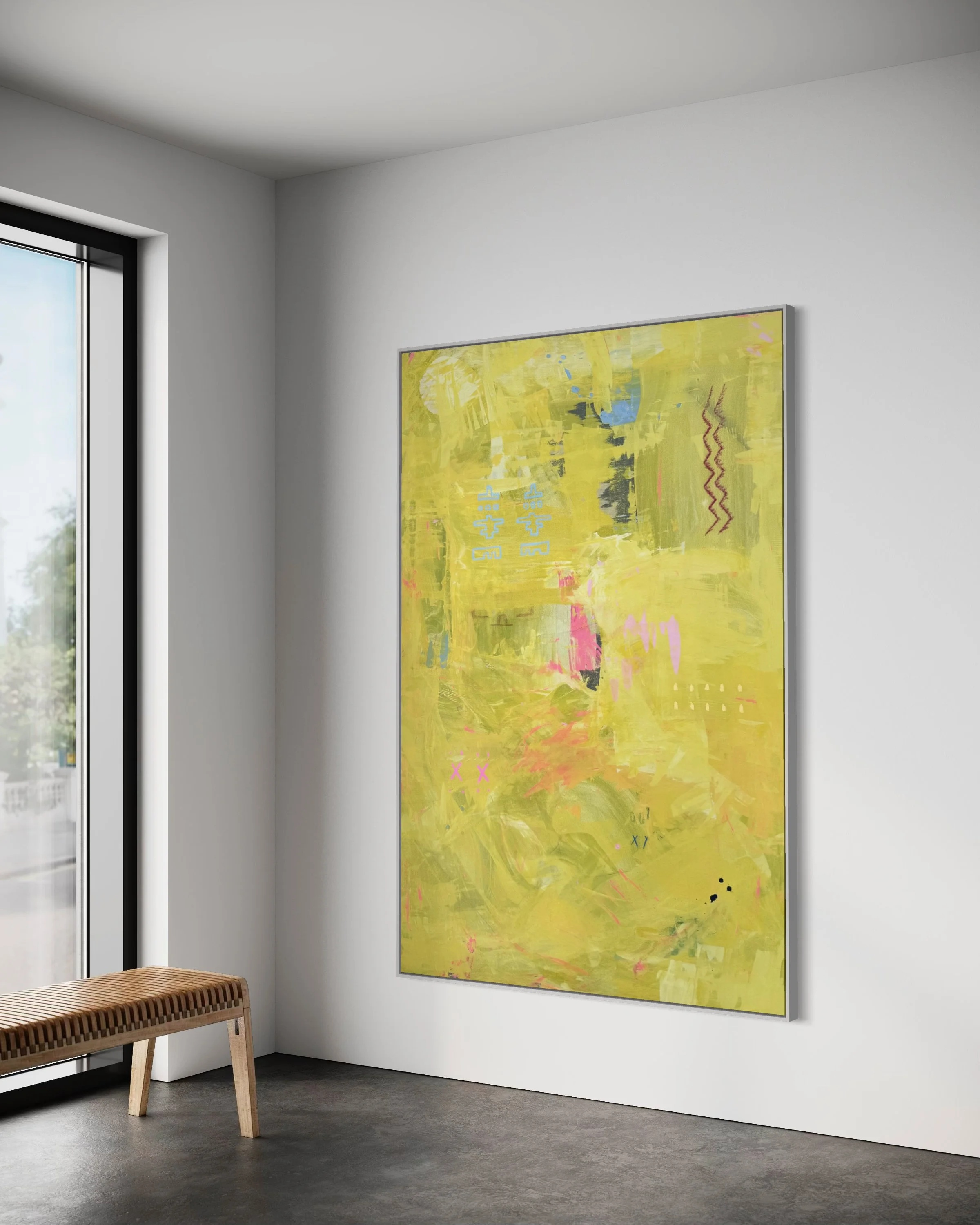 live from the track, side.jpeg