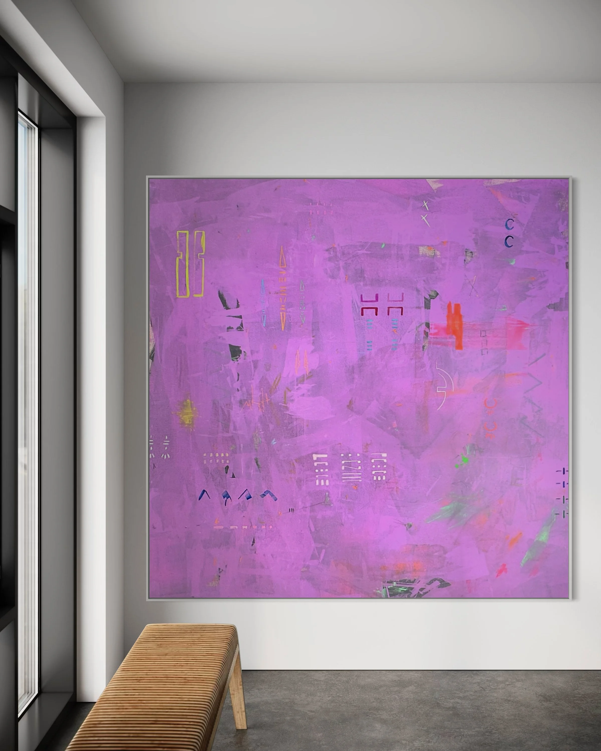 Prerecorded Icon, 72 x 72, launch asset, front.jpeg