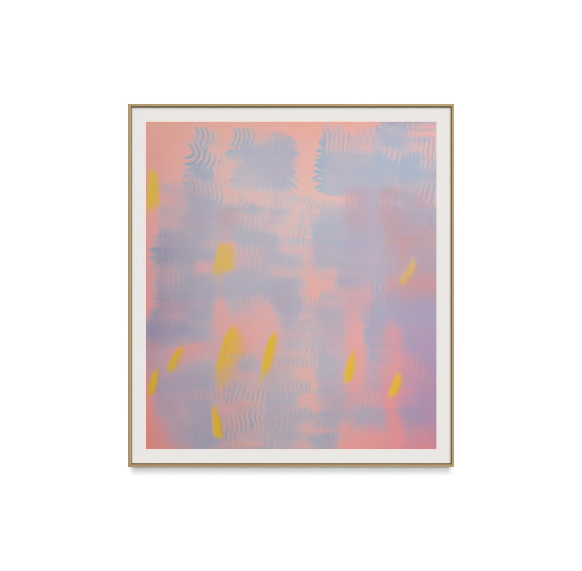Pink 3, 68%22 x 60%22, fb natural.jpeg