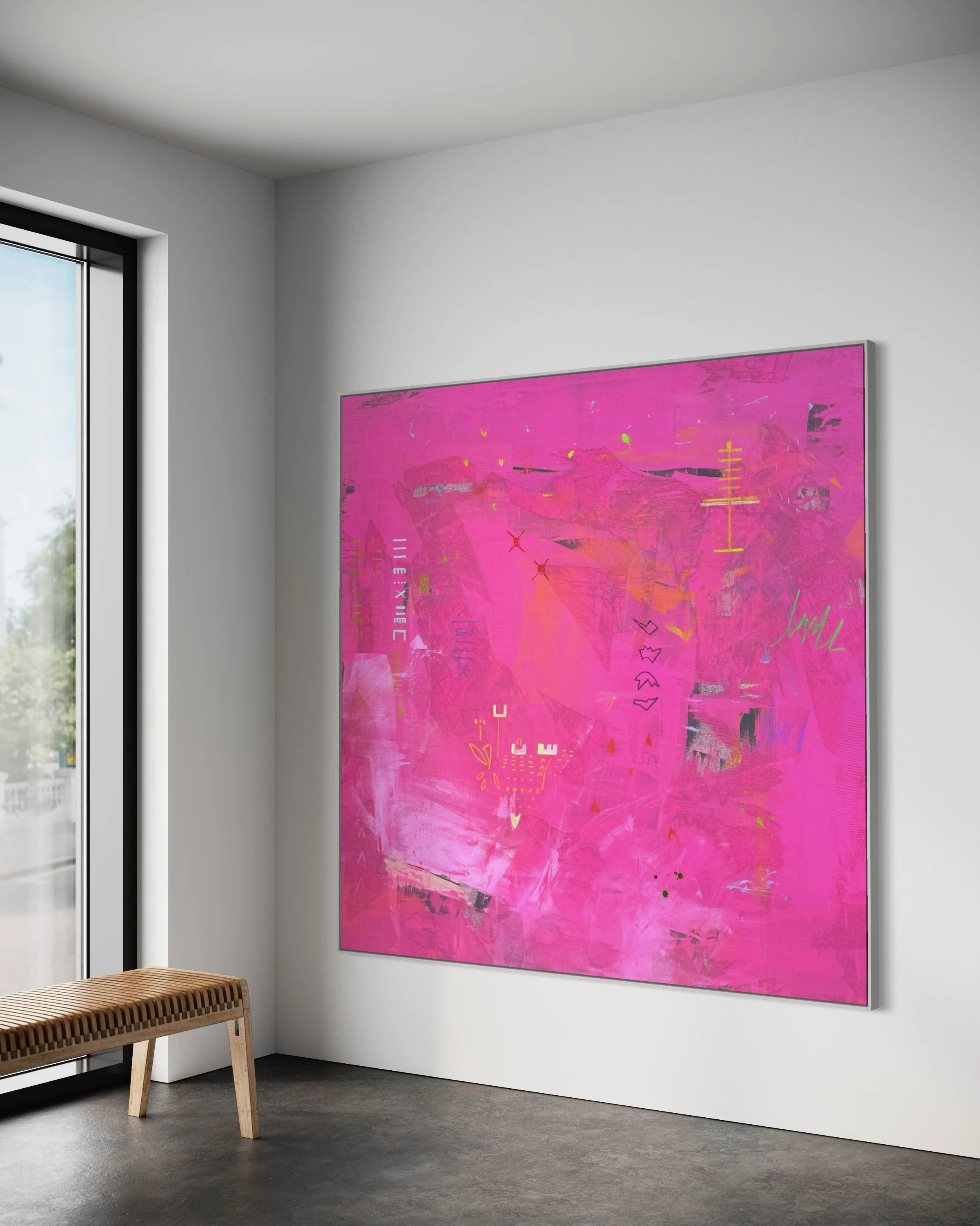 Camellia Rebellion, side.jpeg