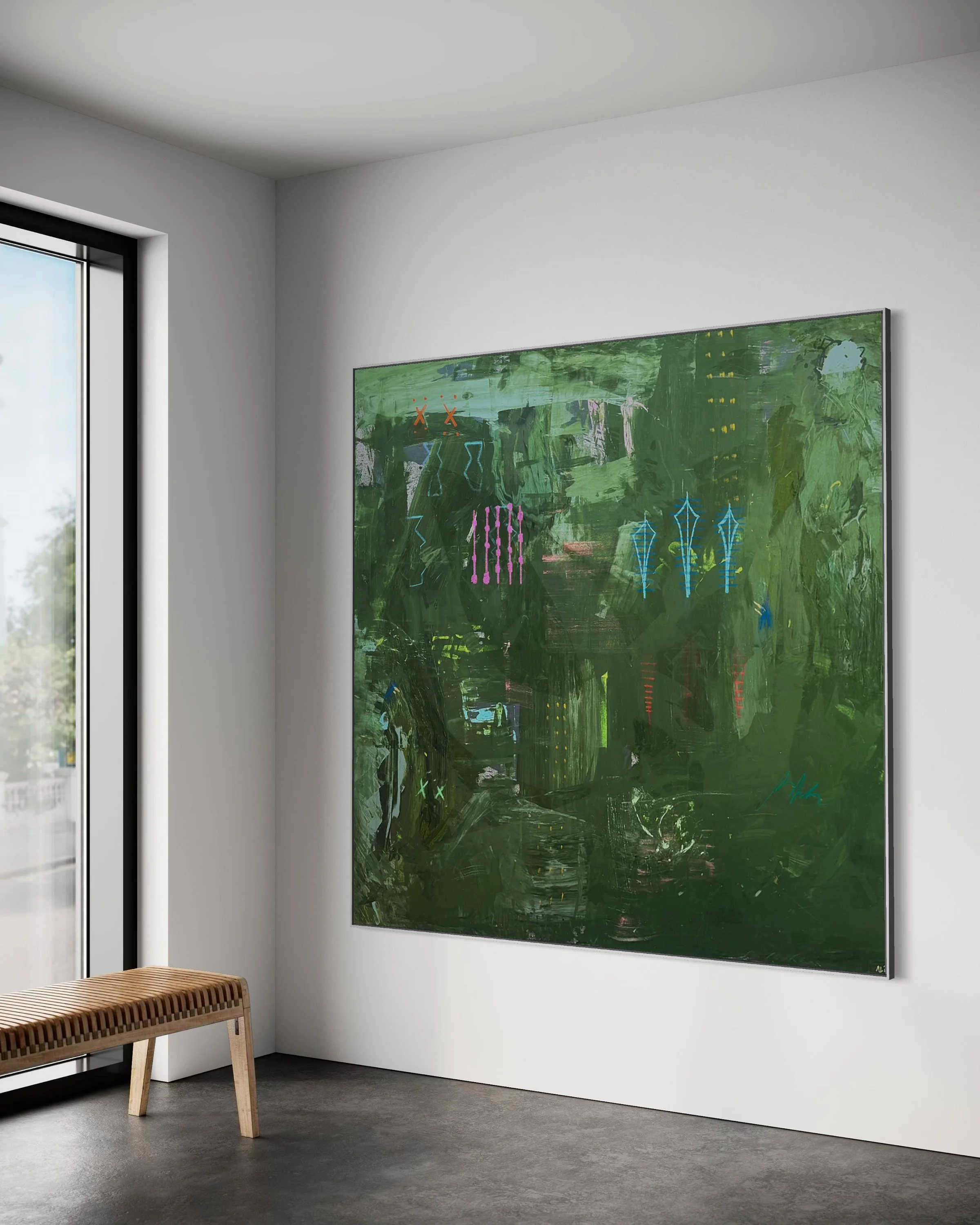 Calibration, 72 x 72 side.jpg