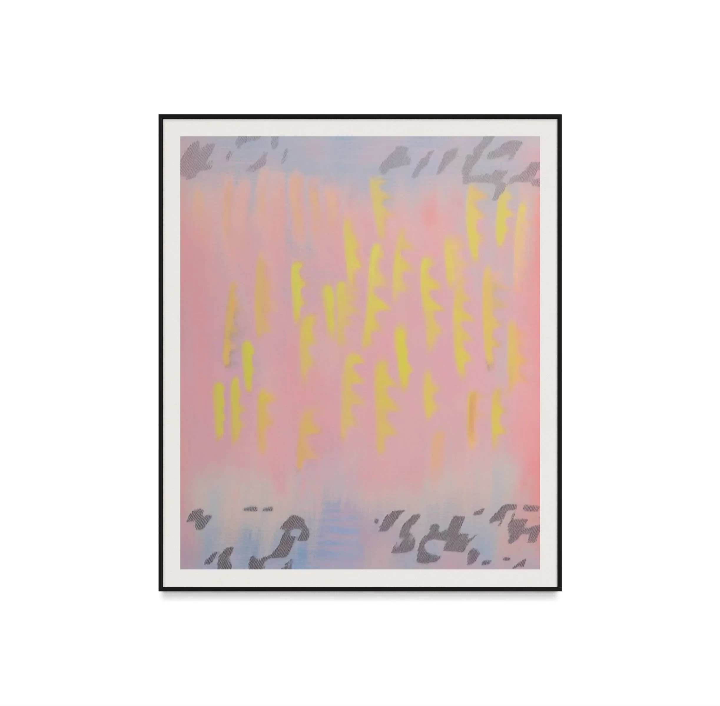 Pink 4, 72%22 x 60%22, fb black.jpeg