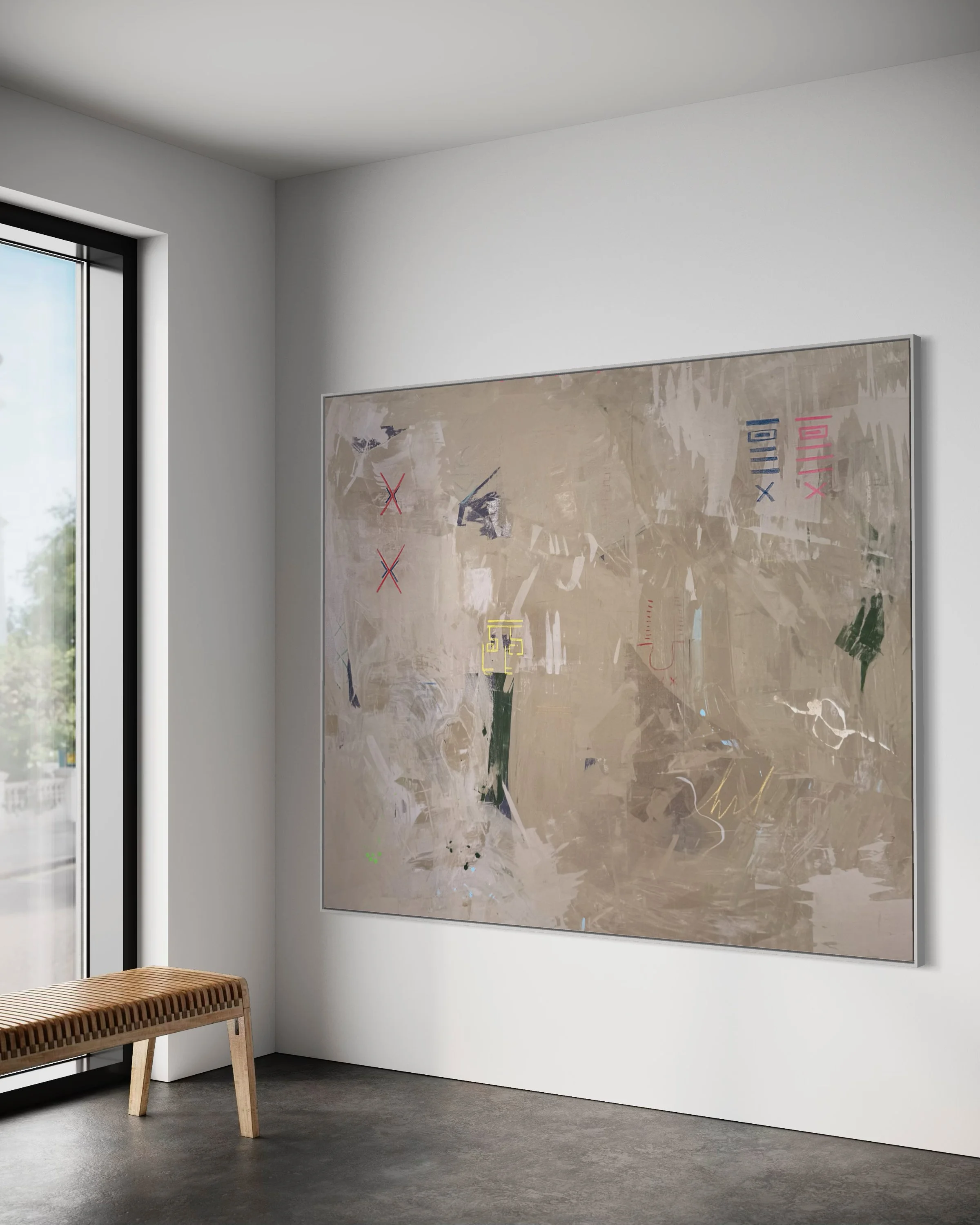 Monument in Edge, side.jpeg