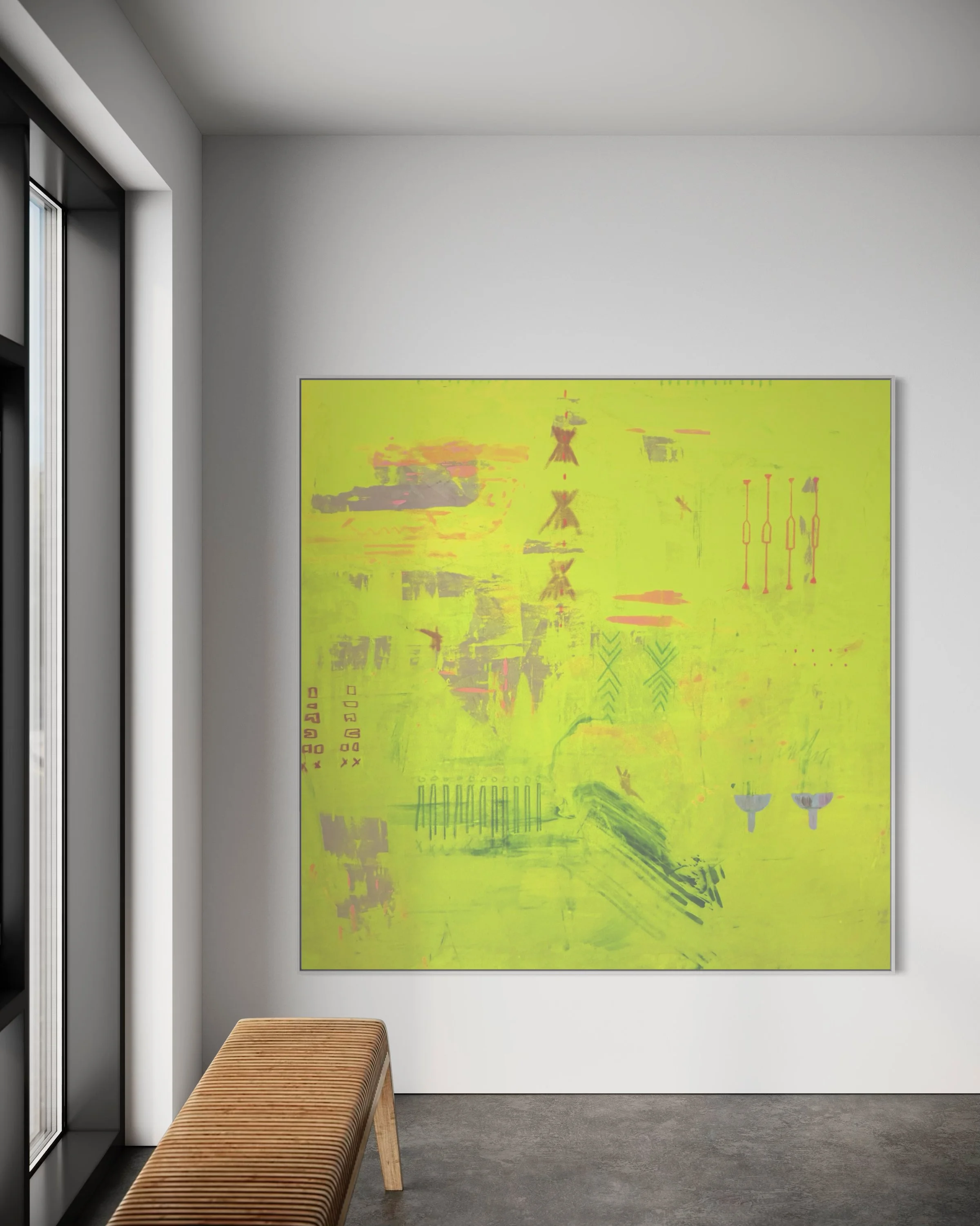 Anemone Archive front.jpeg