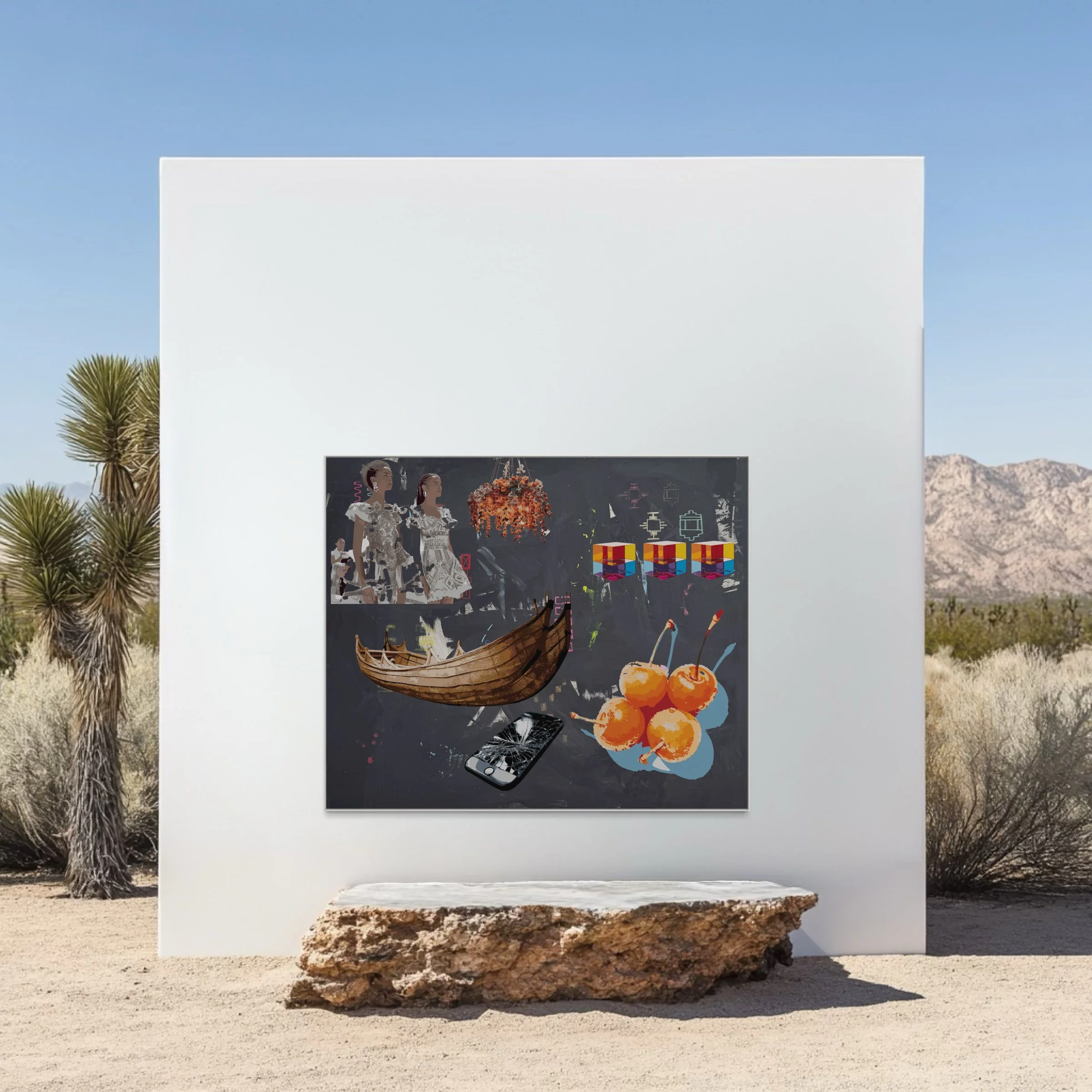 Ali Beletic, 67 x 80, Etudes - Black, creative v2.jpeg