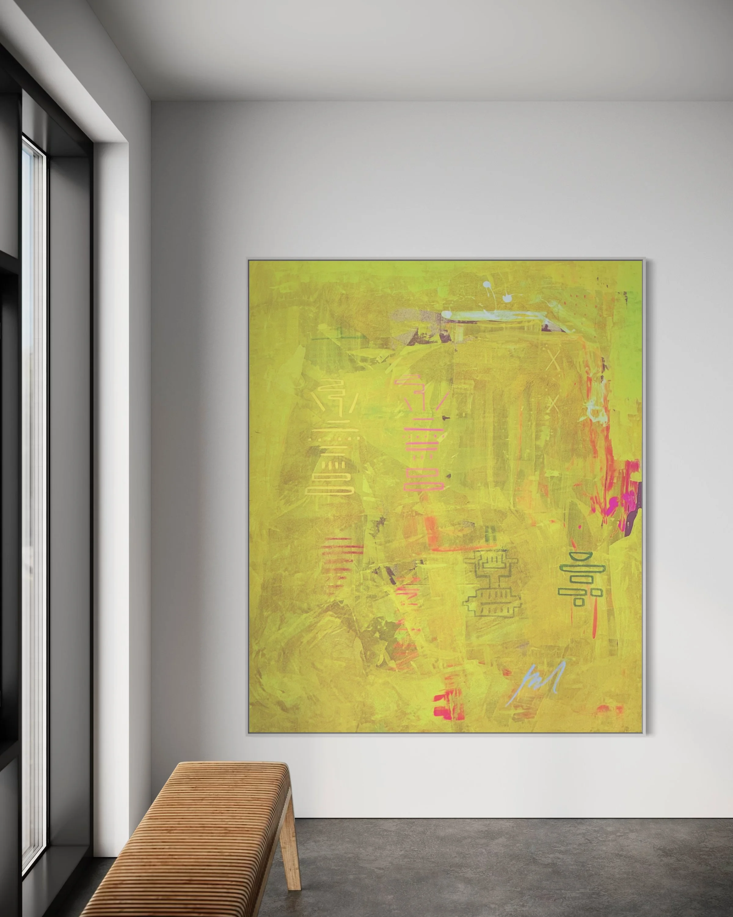 Night Country and Back Moons, front.jpeg