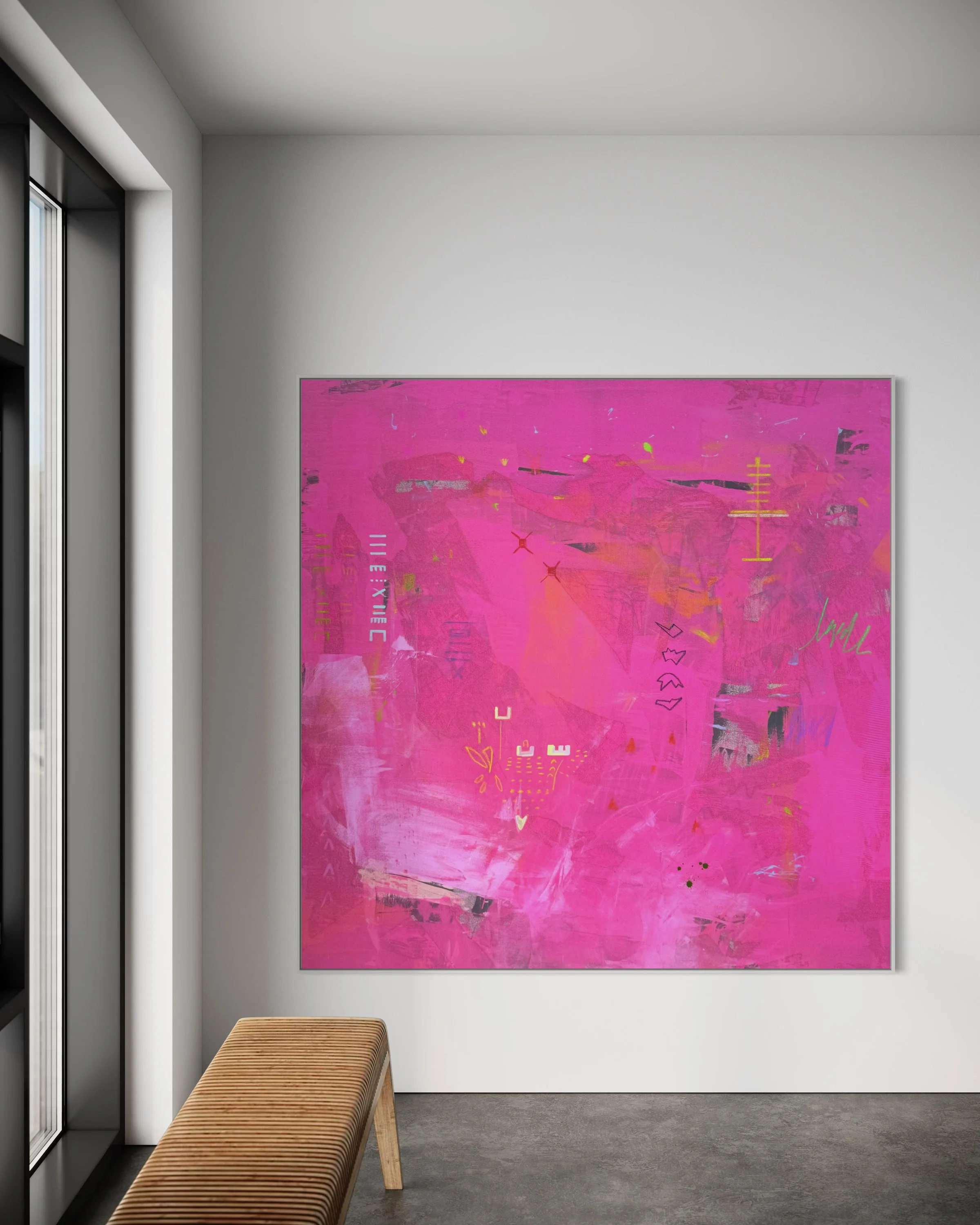 Camellia Rebellion, front.jpeg