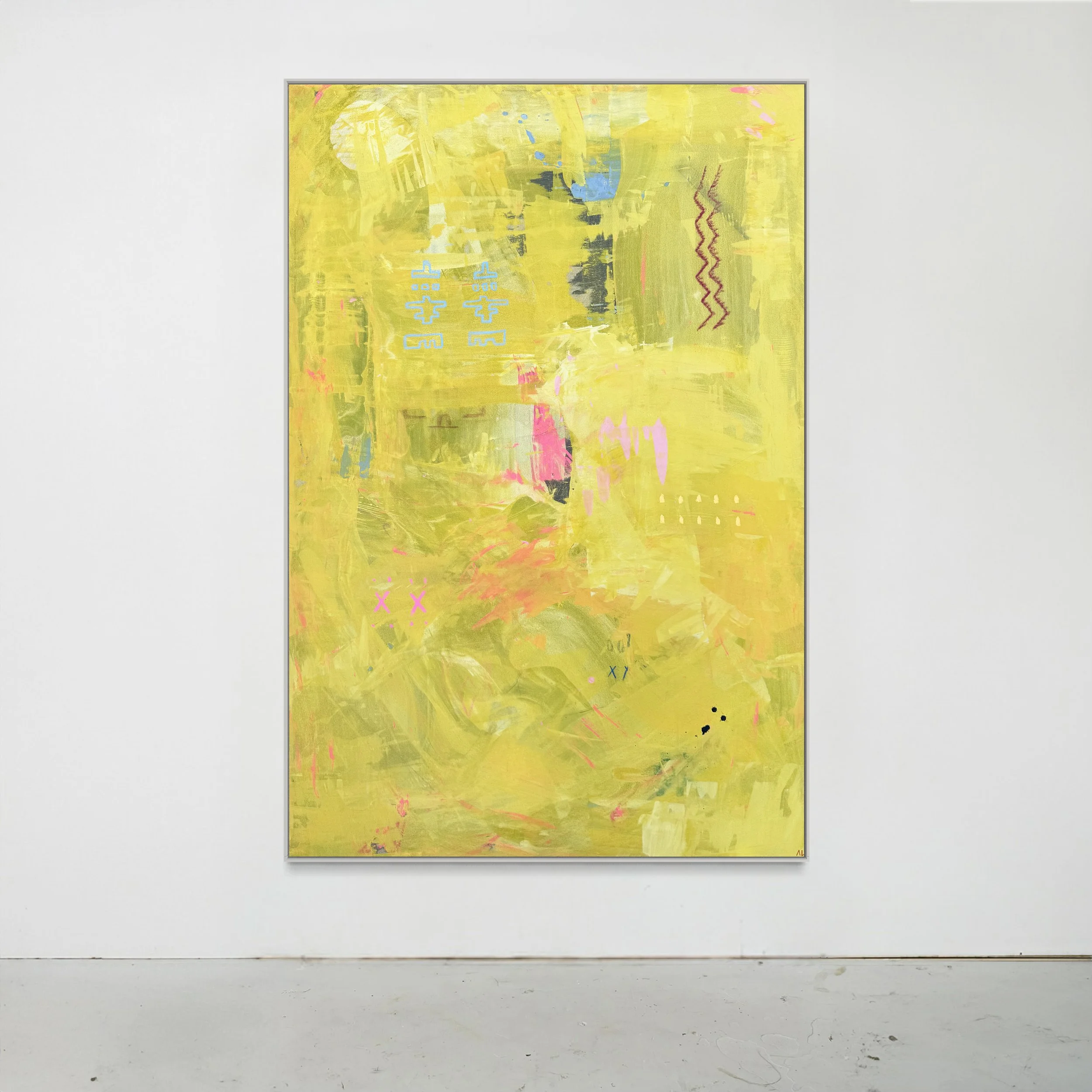 Ali Beletic, live from the track, 72_ x 48.jpg