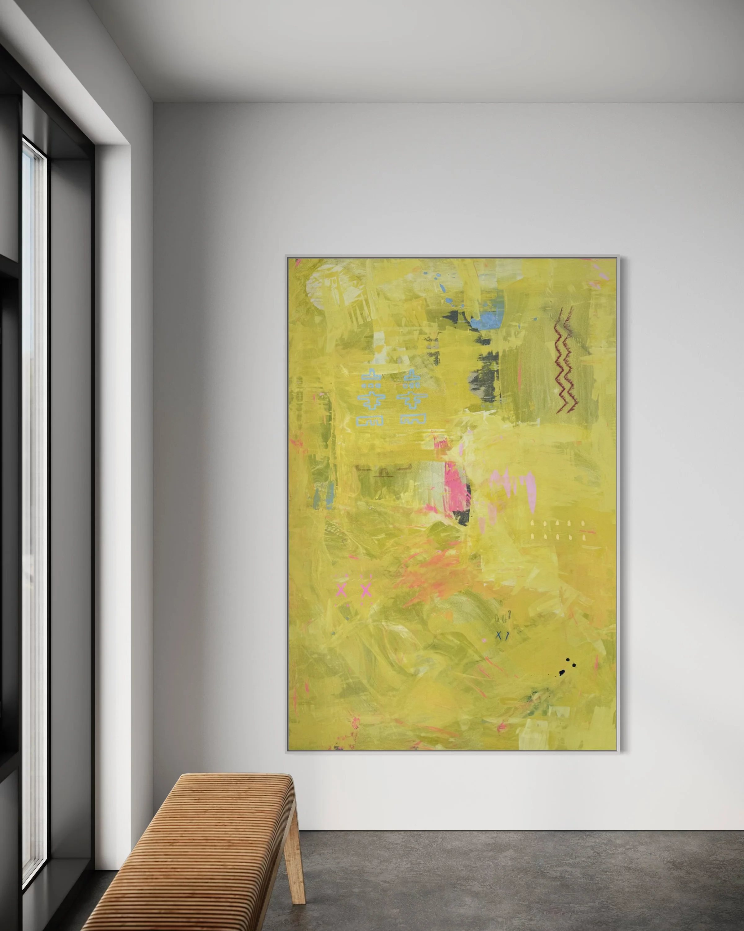 live from the track, front.jpeg