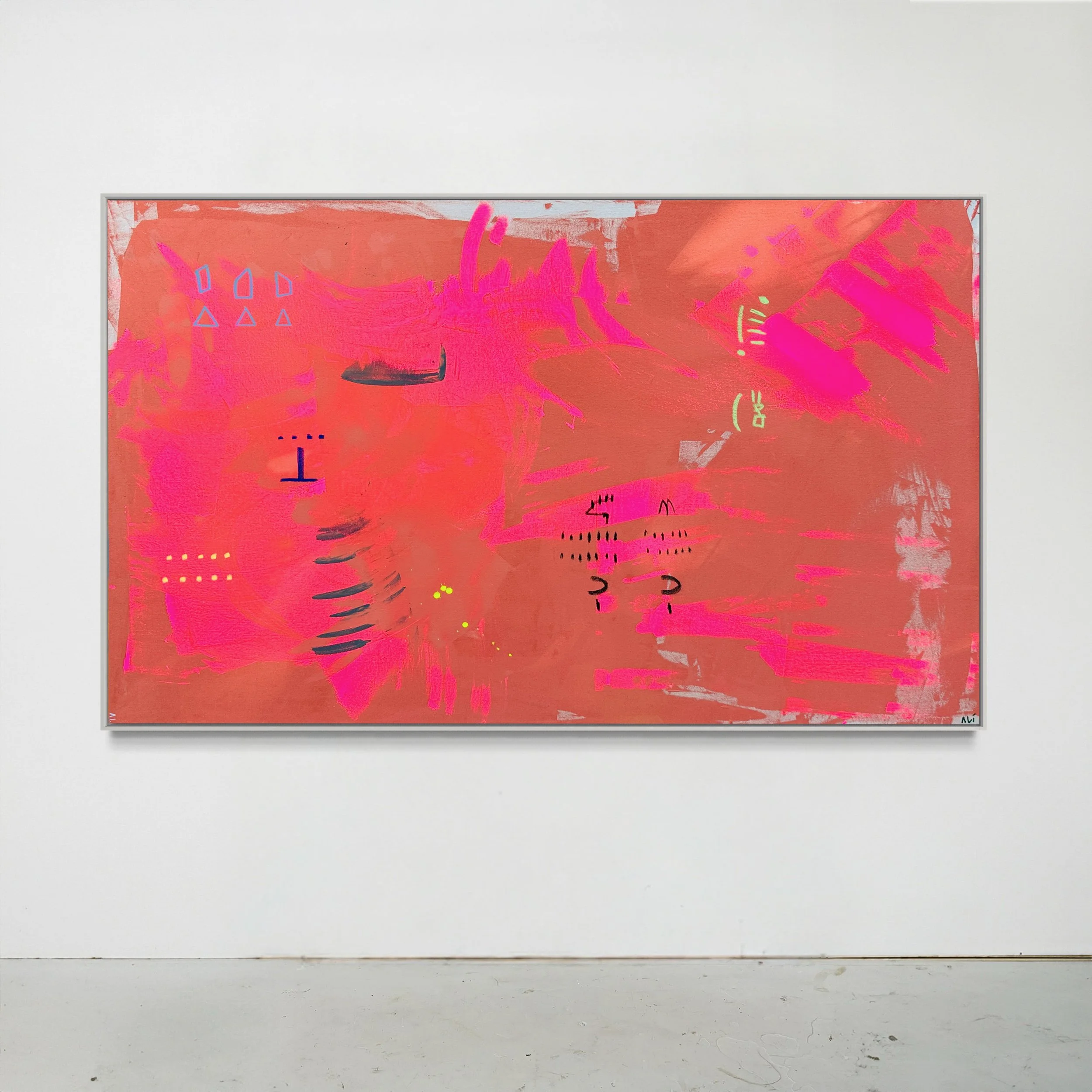 color corrected_Ali Beletic, 36 x 60, unnamed, Orange_Red.jpg