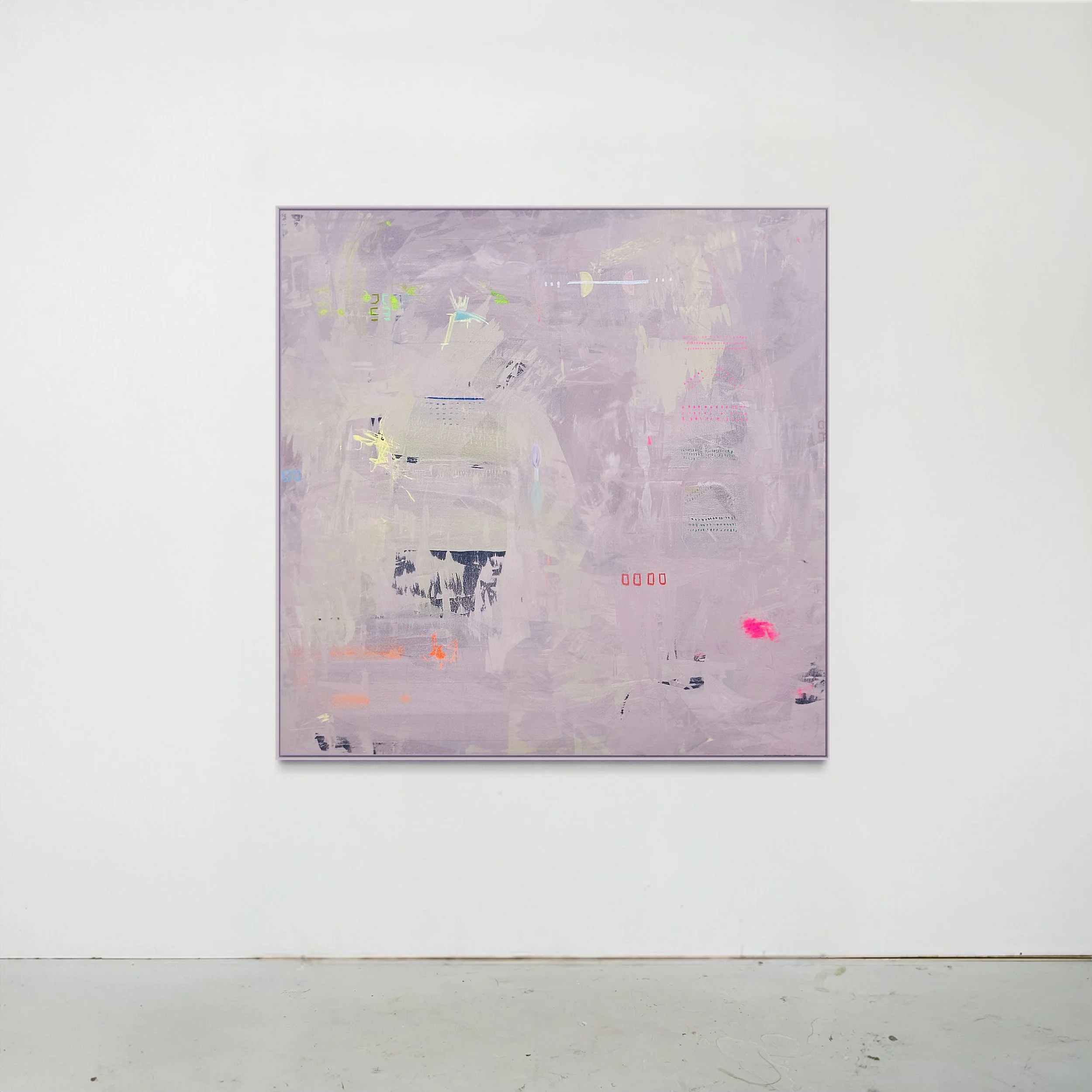 Ali Beletic, The Air Glows, 60_ x 60_, color corrected v2.jpg