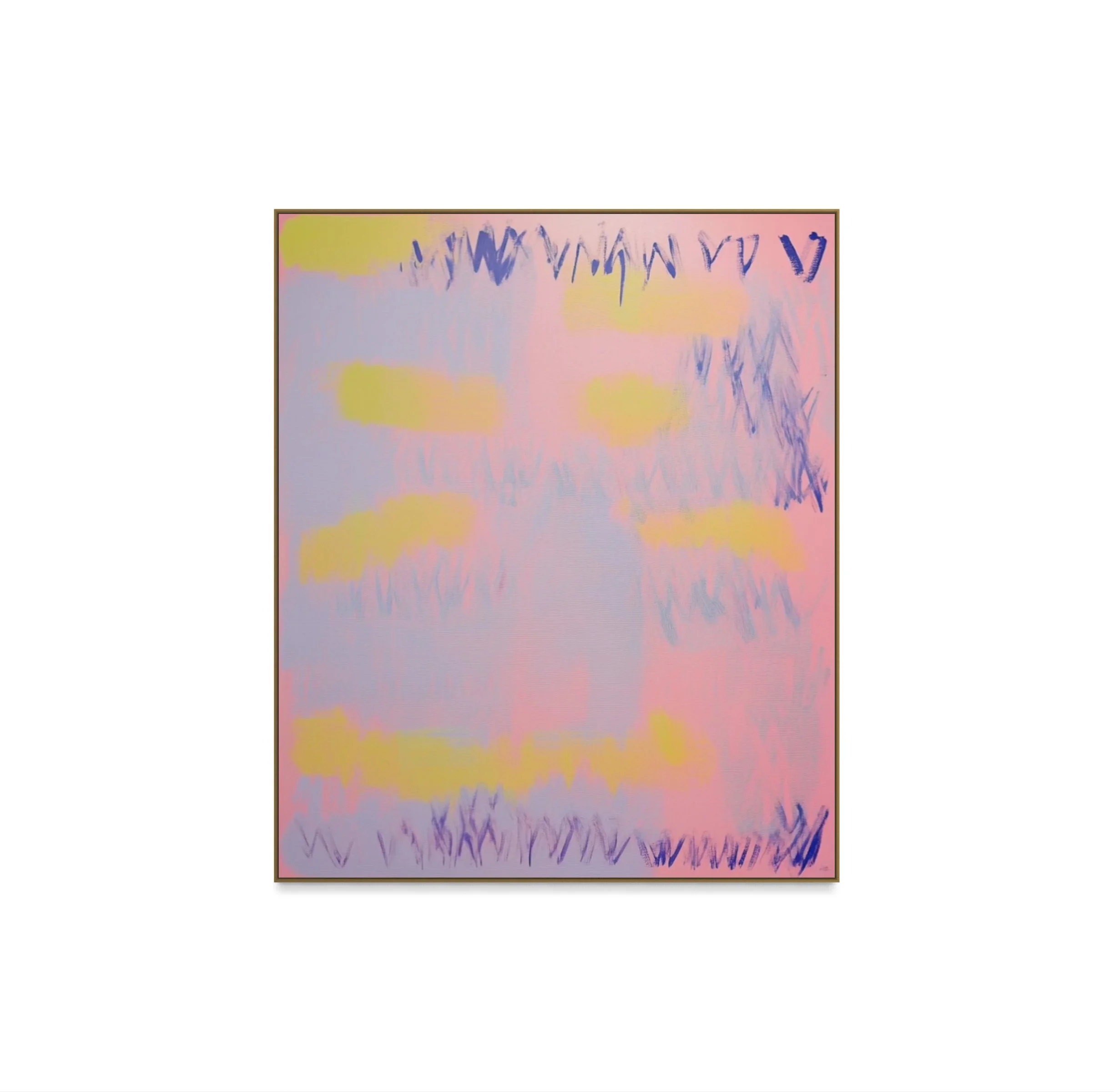 Pink 3, %2273 x 60%22, natural float frame.jpeg