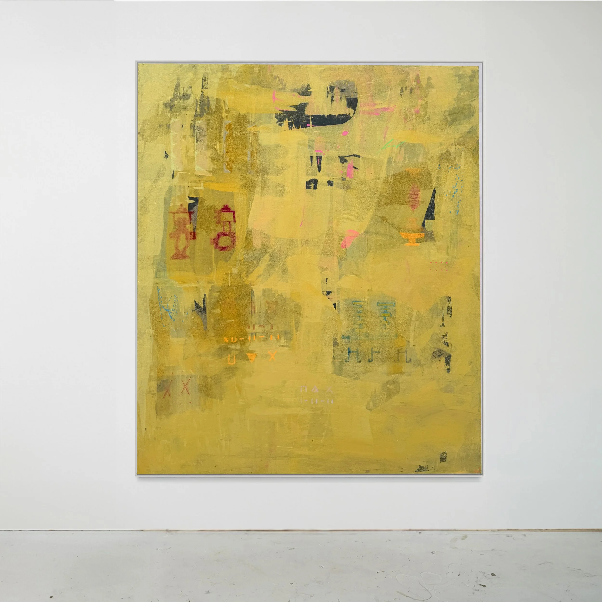 Ali Beletic, Margins of the Atlas 86 x 72 light.jpg
