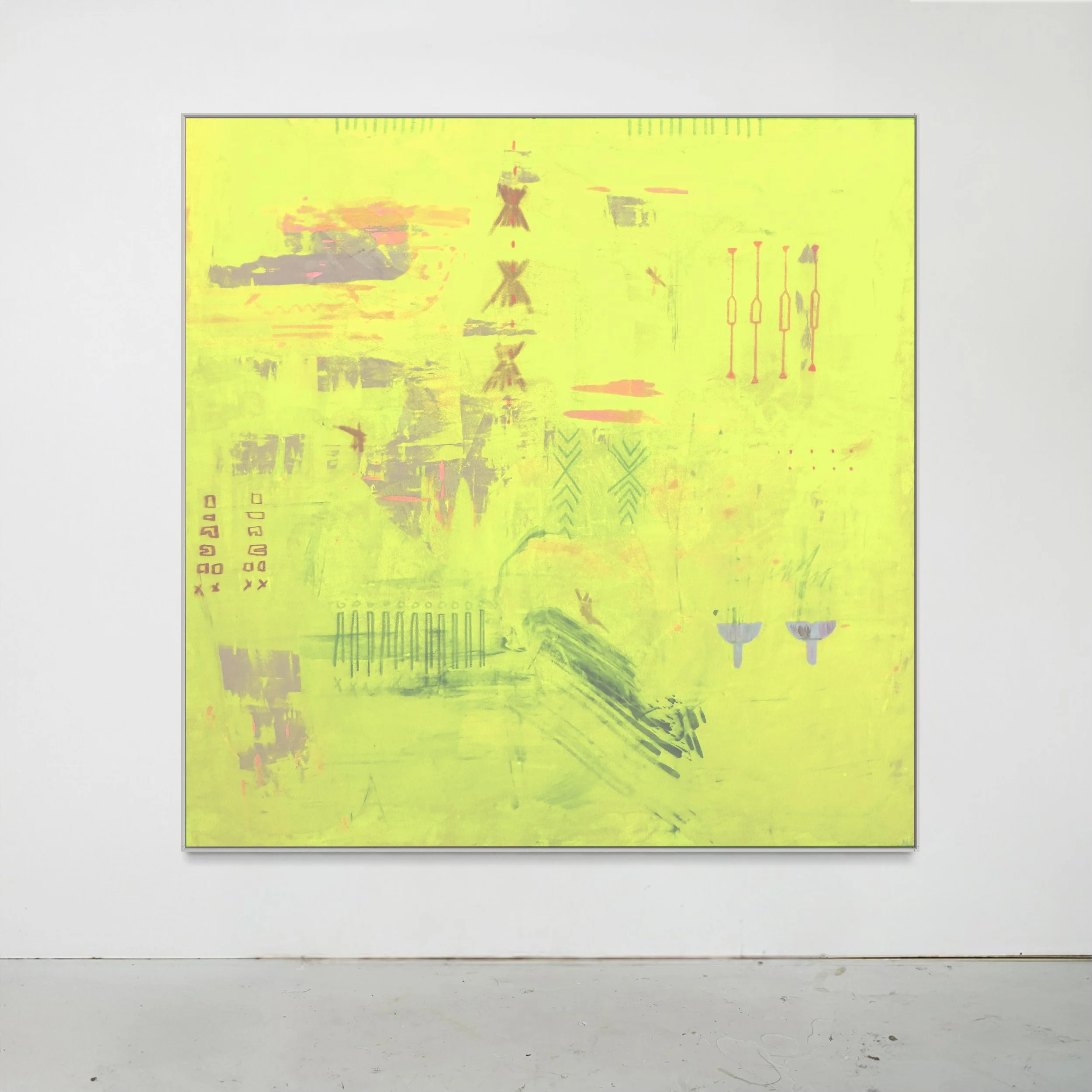 Ali Beletic, Anemone Archive, 72 x 72, FINAL.jpg