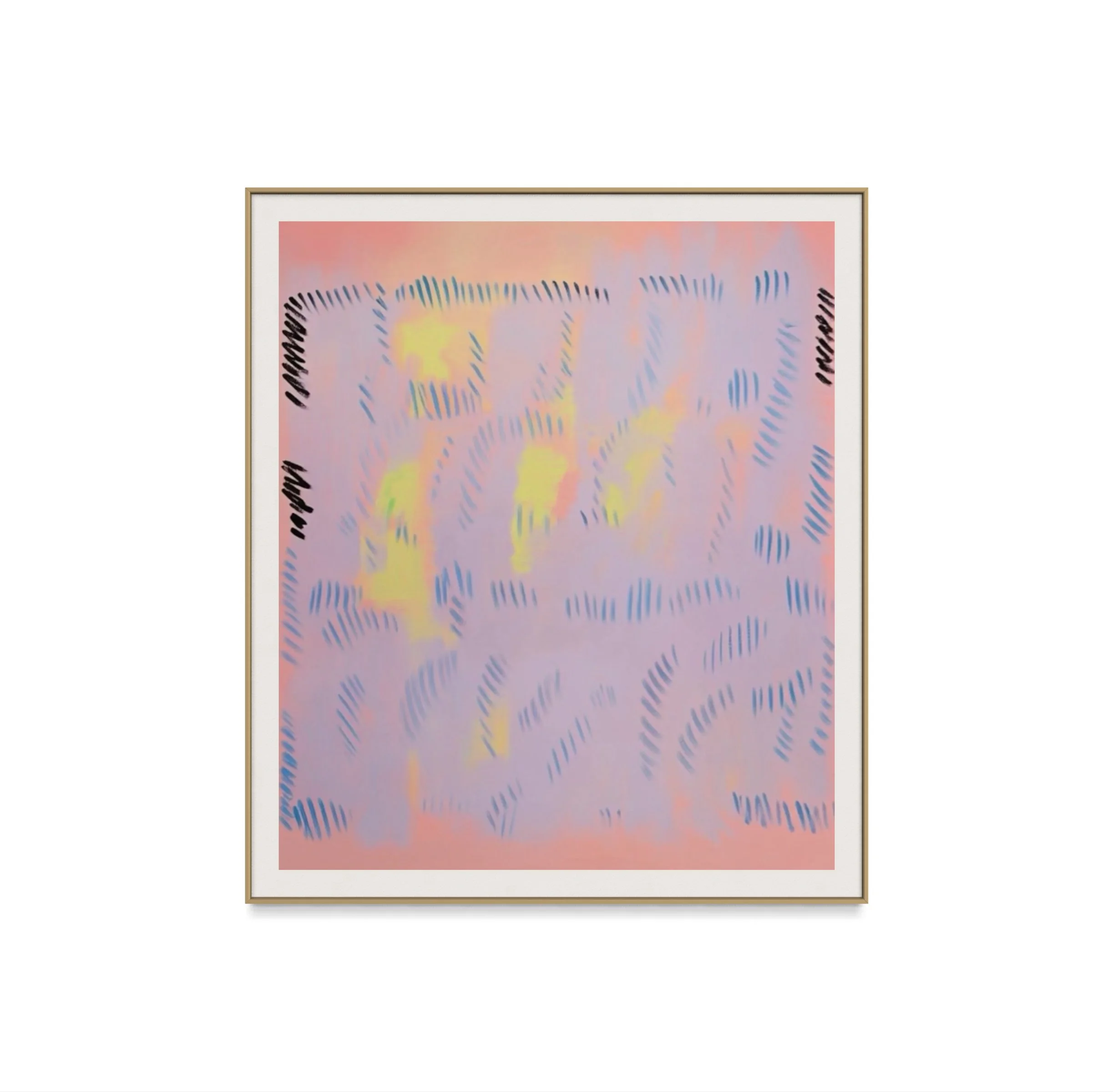 Pink 1, 70%22 x 60%22, fb, natural.jpeg