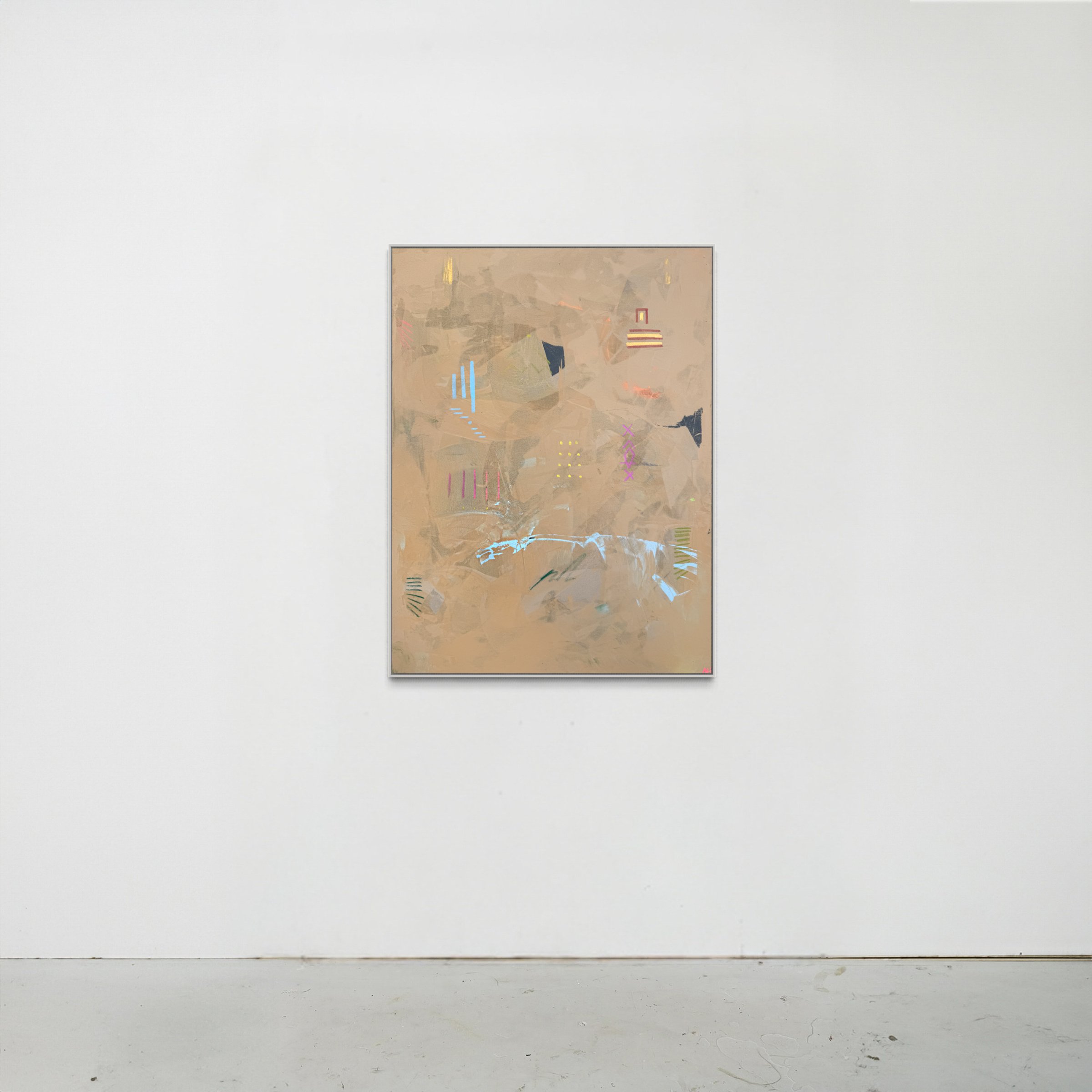 Ali Beletic, 48_ x 36_harmonic cast in brass.jpg