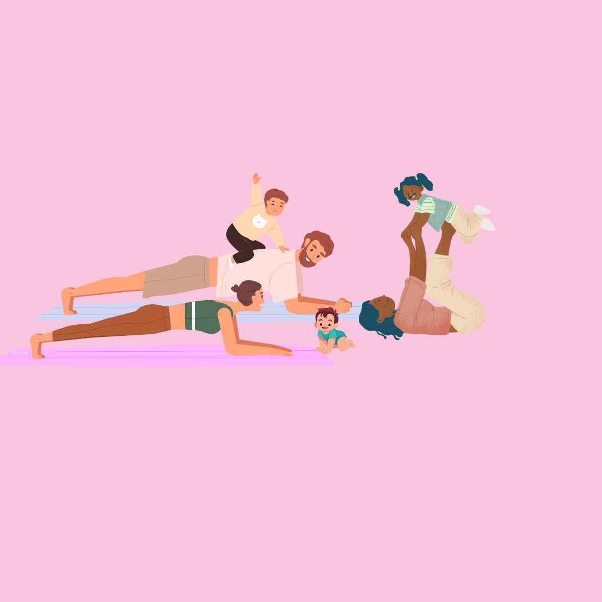Club (Circle Sticker) (3).png