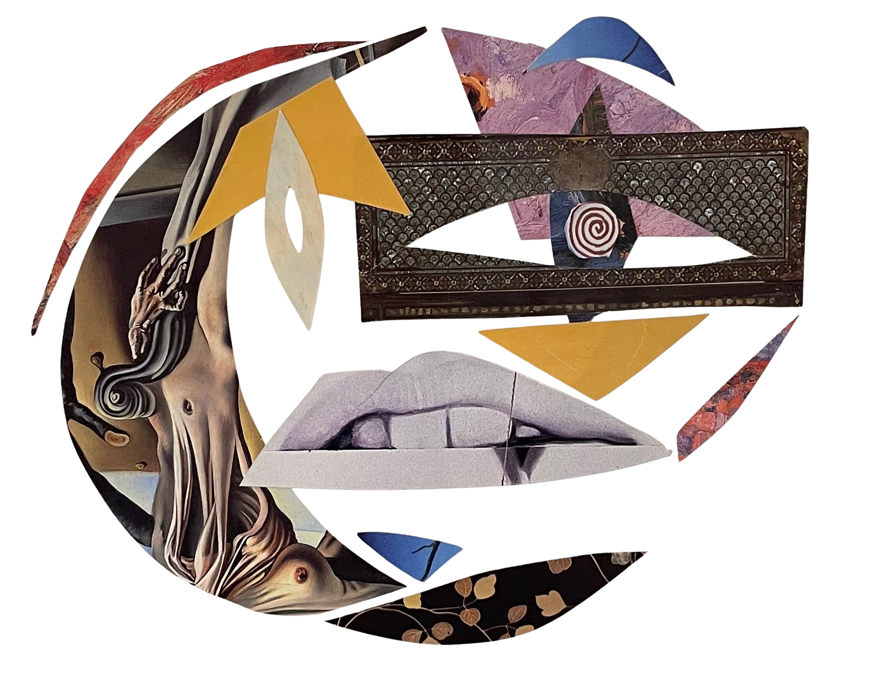 c911962f-9b77-4e97-882b-8b66d5e3416b.png
