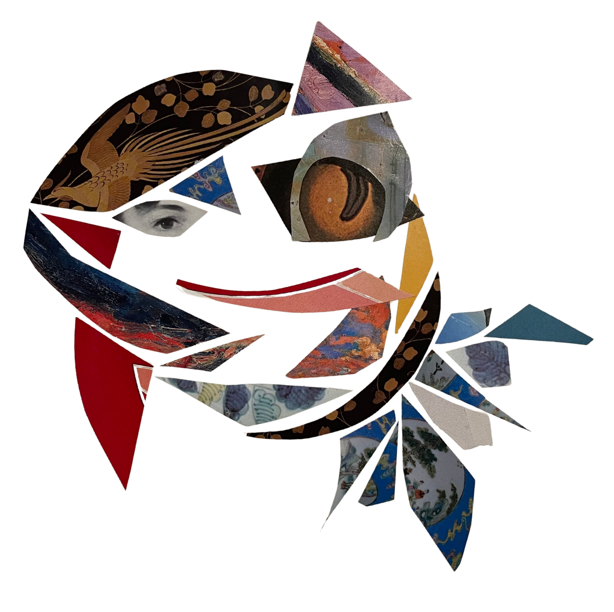 1ee8592d-afe8-4f0c-8eec-6f080f3f92df.png