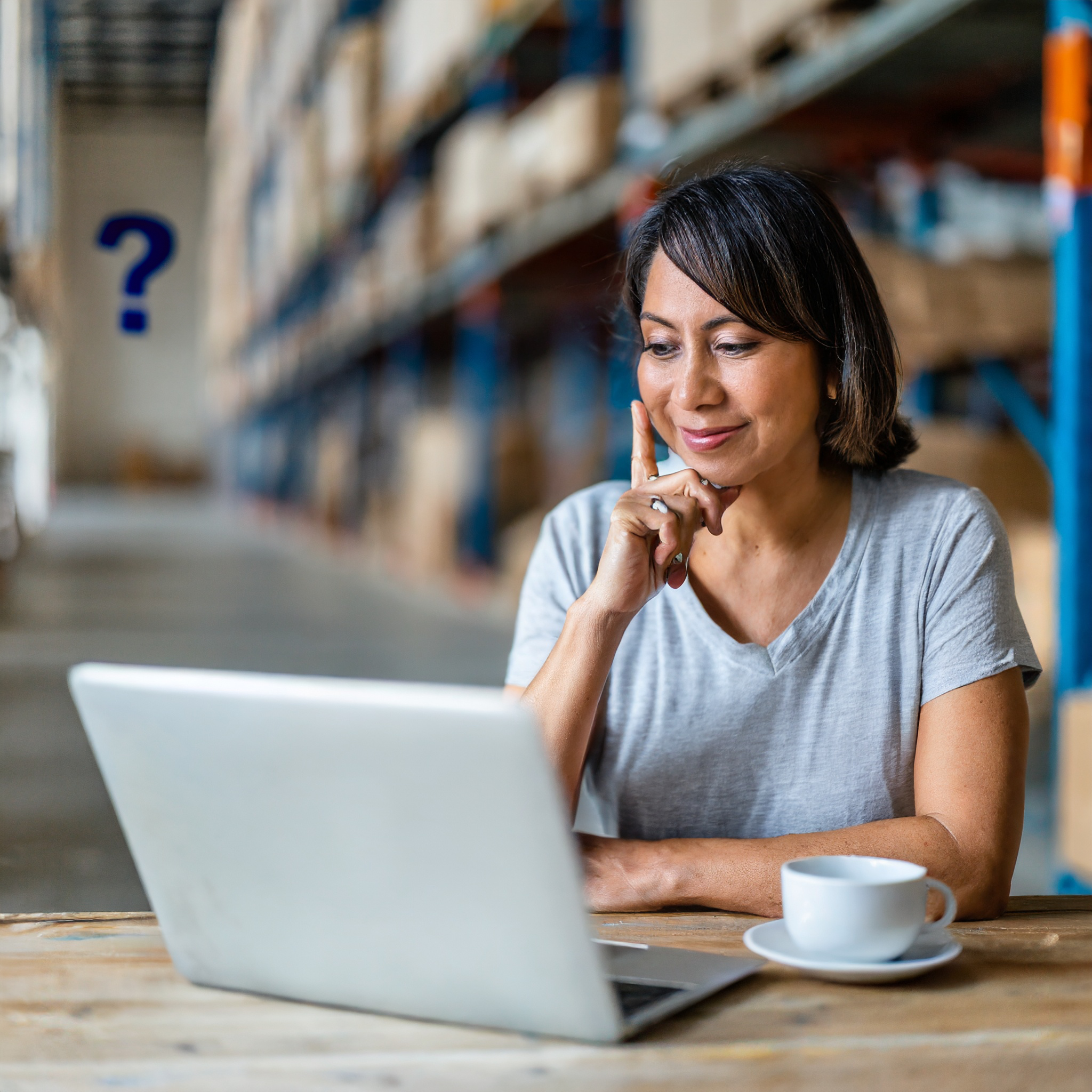Retirement vehicles — the i401k, SEP and IRA, what’s the difference?