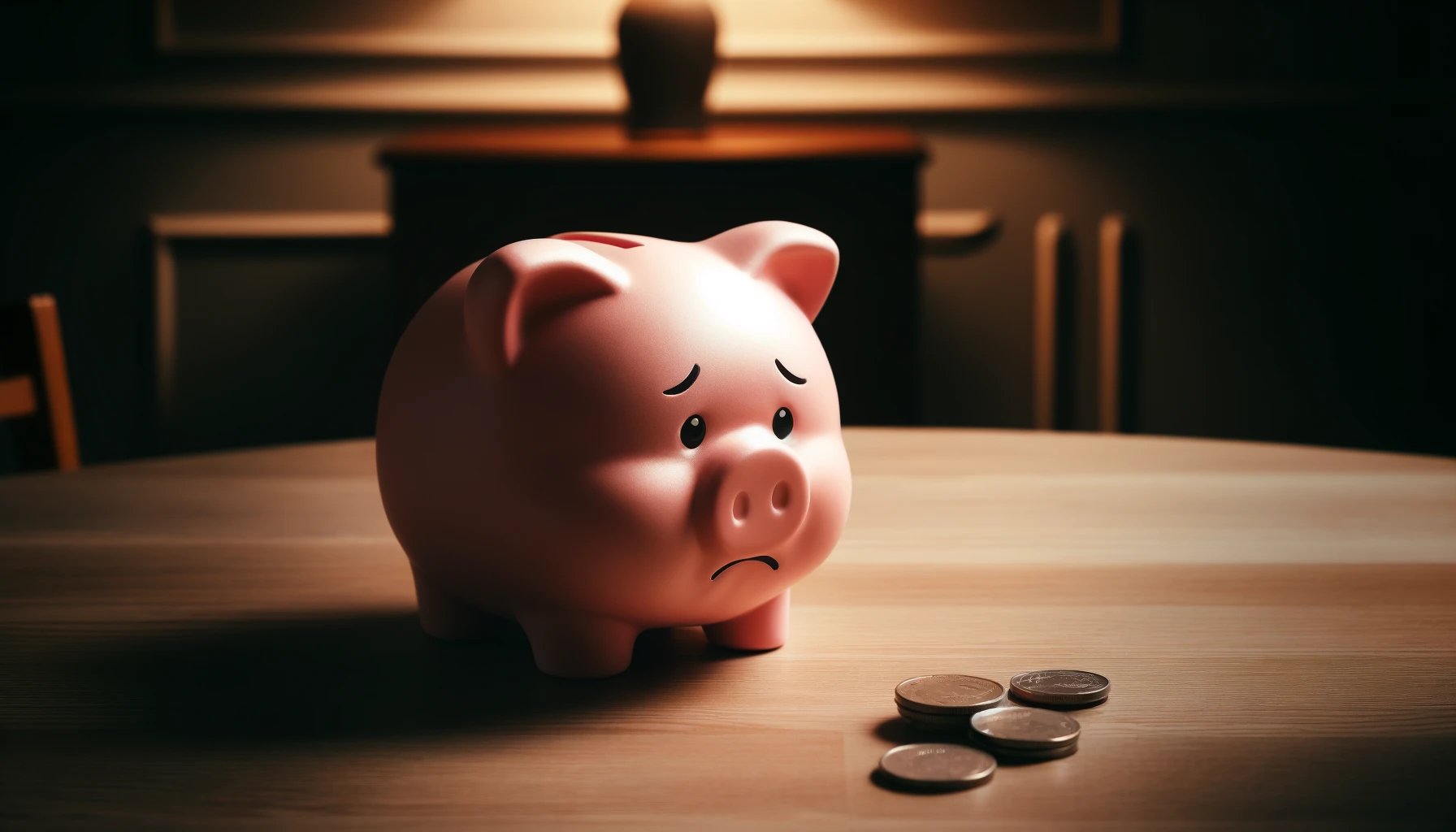 Vanguard exits managing i401k accounts - but we still love their ETFs and funds