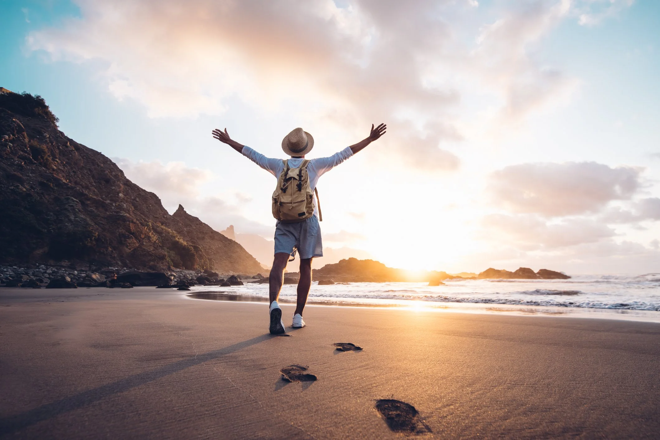How to get that retirement money early, before 59½