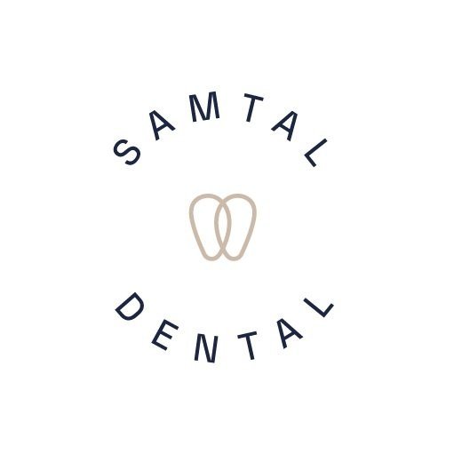 Samtal Dental