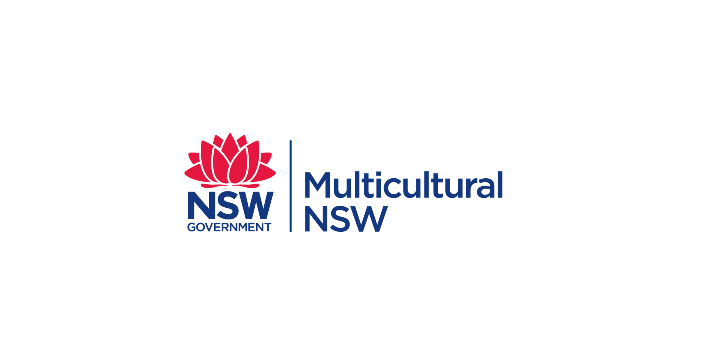 MulticulturalNSWLogo.png