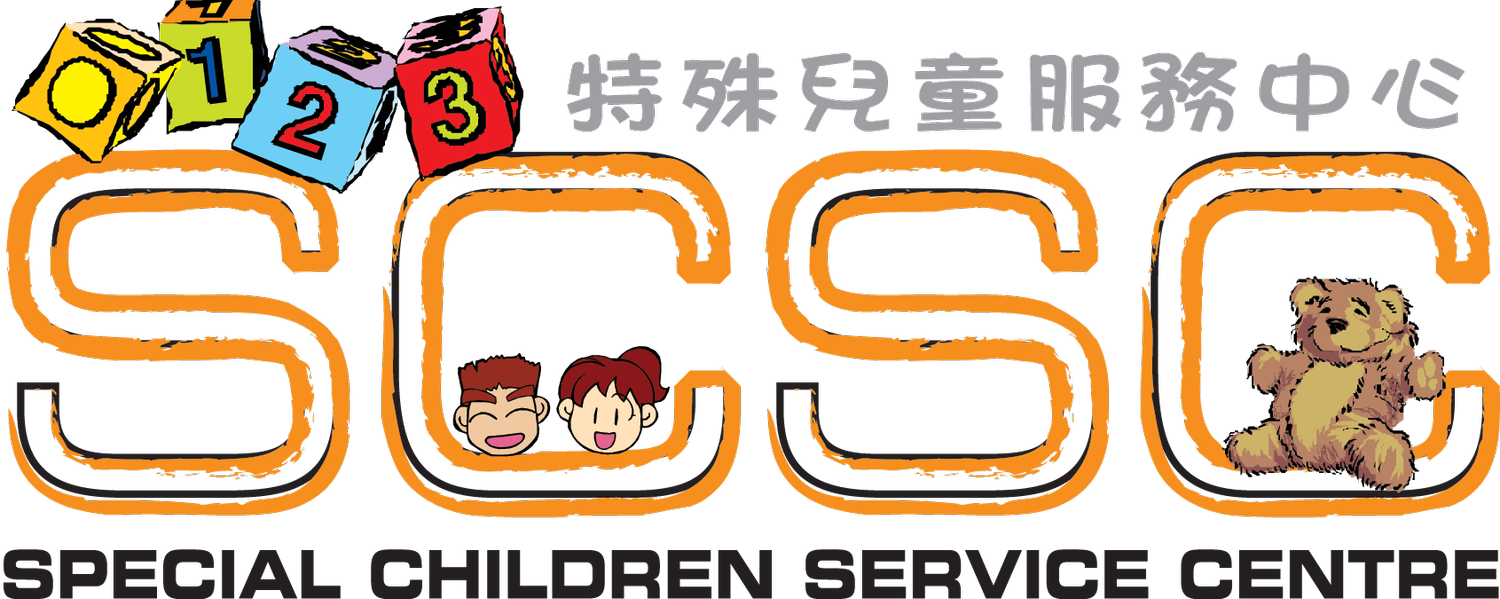 Special Children Services Centre